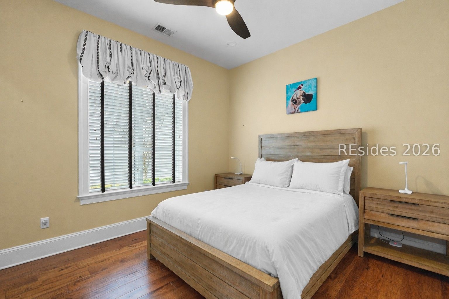 40 Blue Trail Court