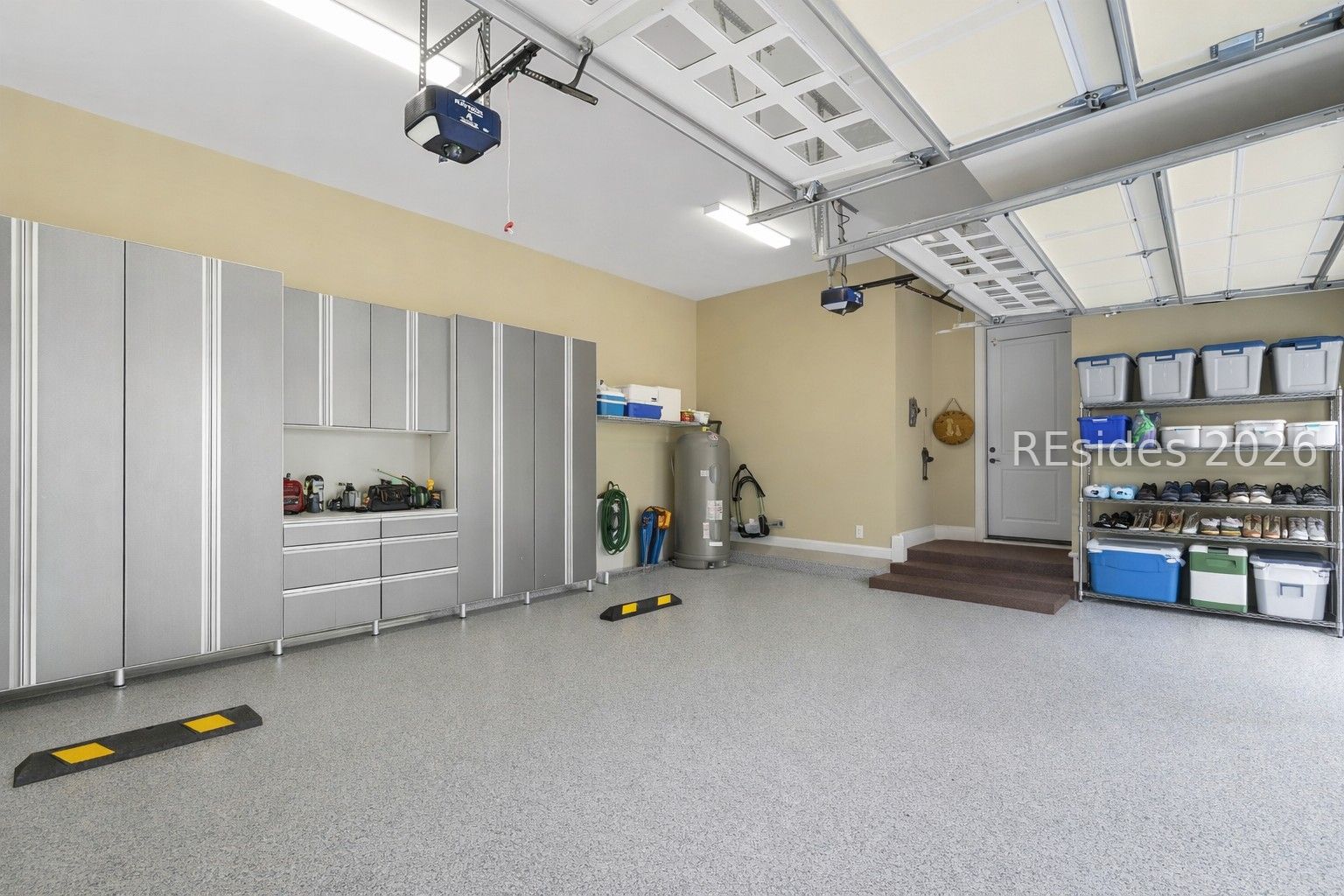 40 Blue Trail Court
