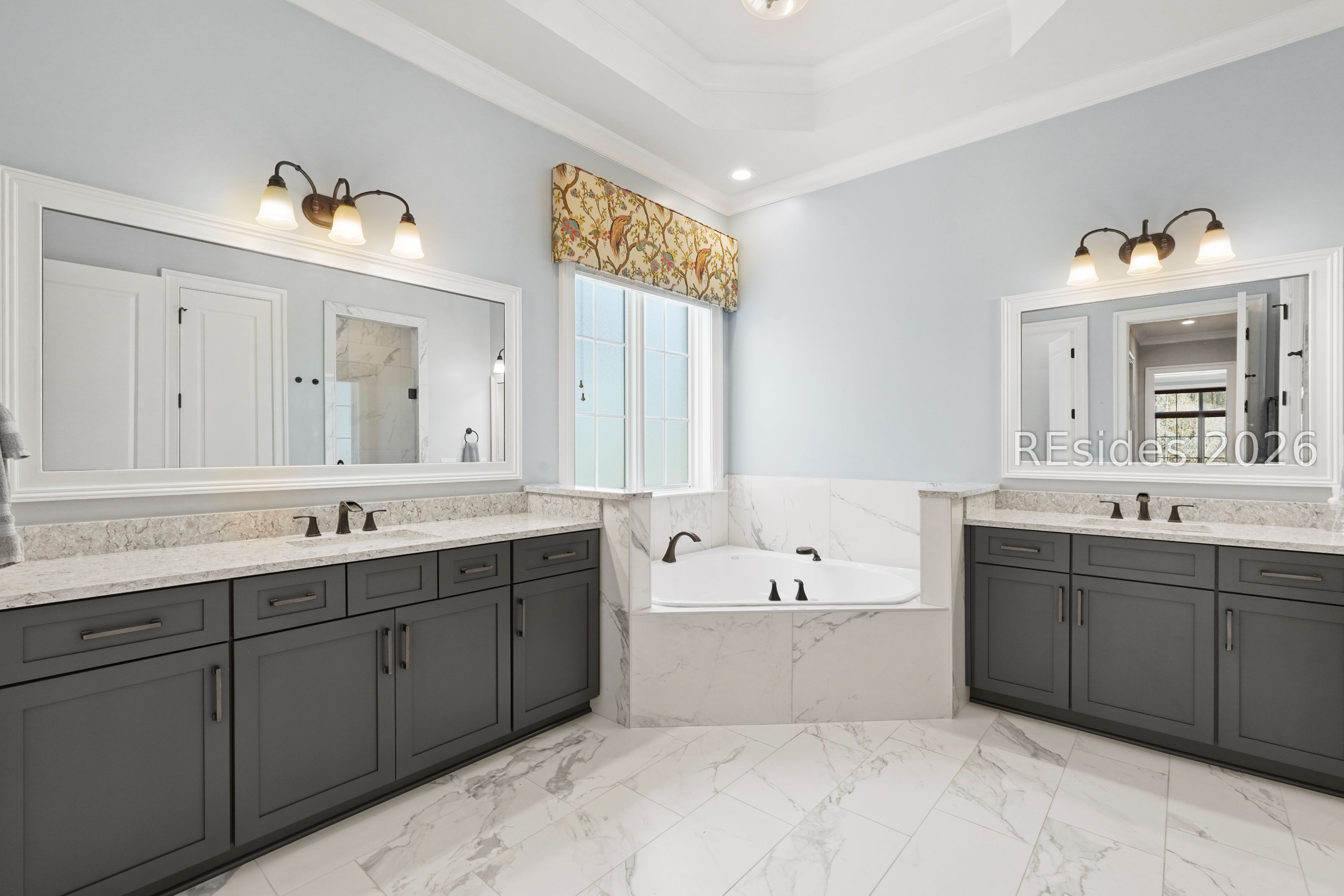 40 Blue Trail Court
