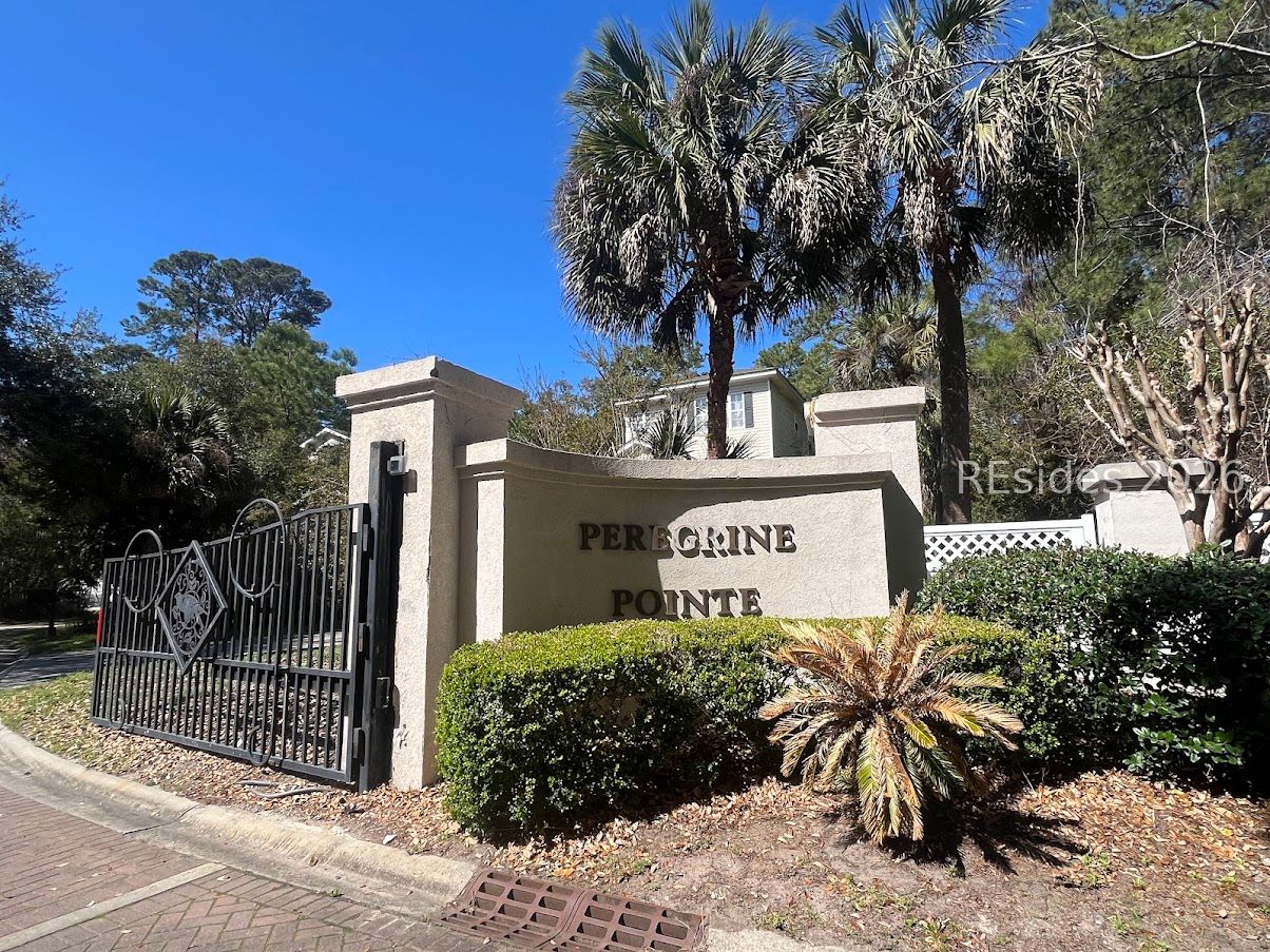 14 Peregrine Drive