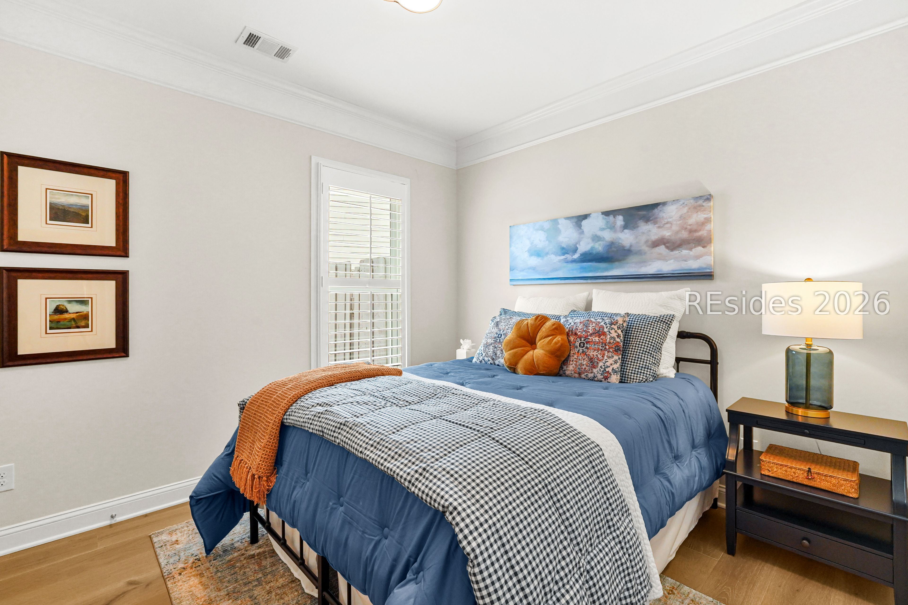 17 Maywood Way