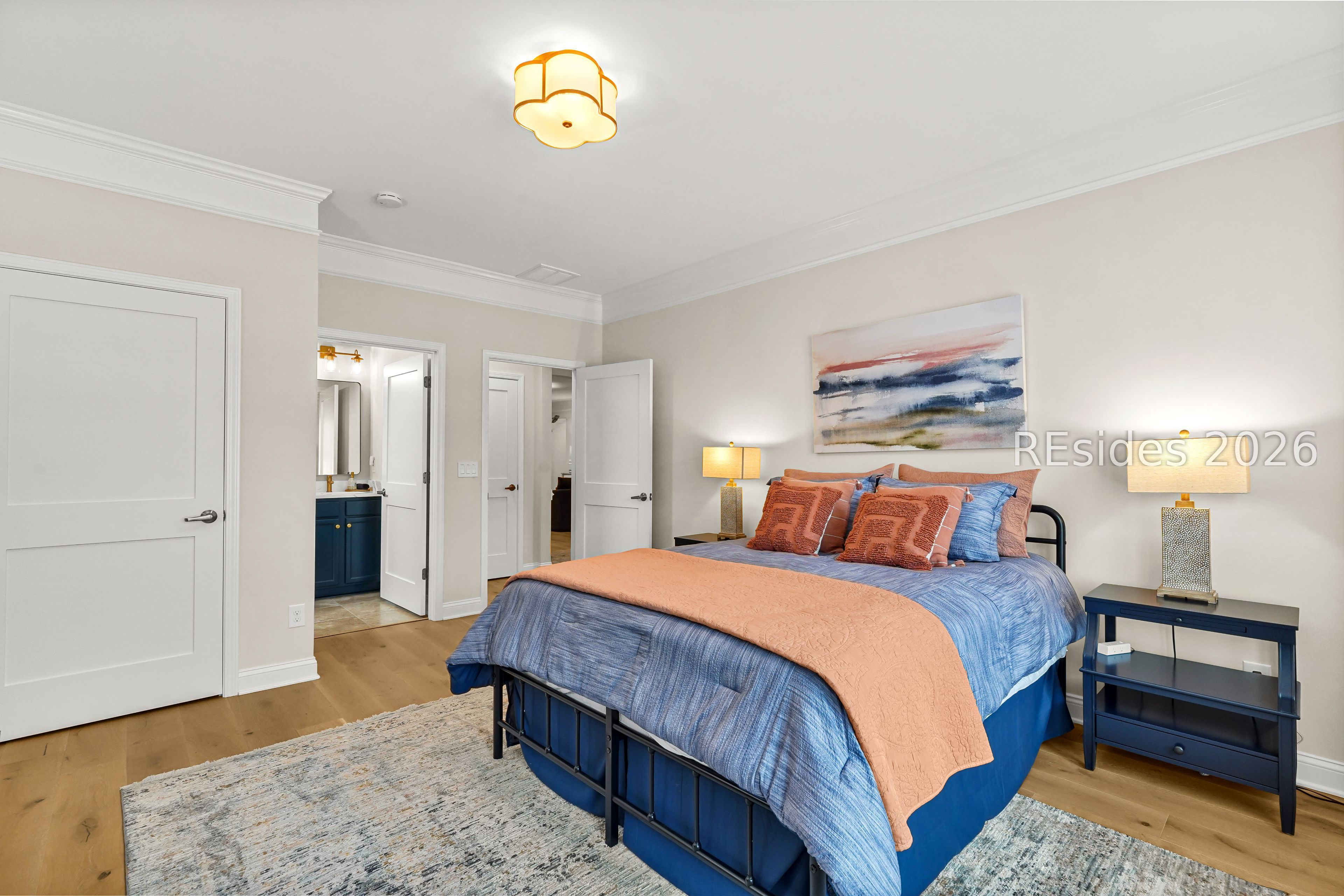 17 Maywood Way