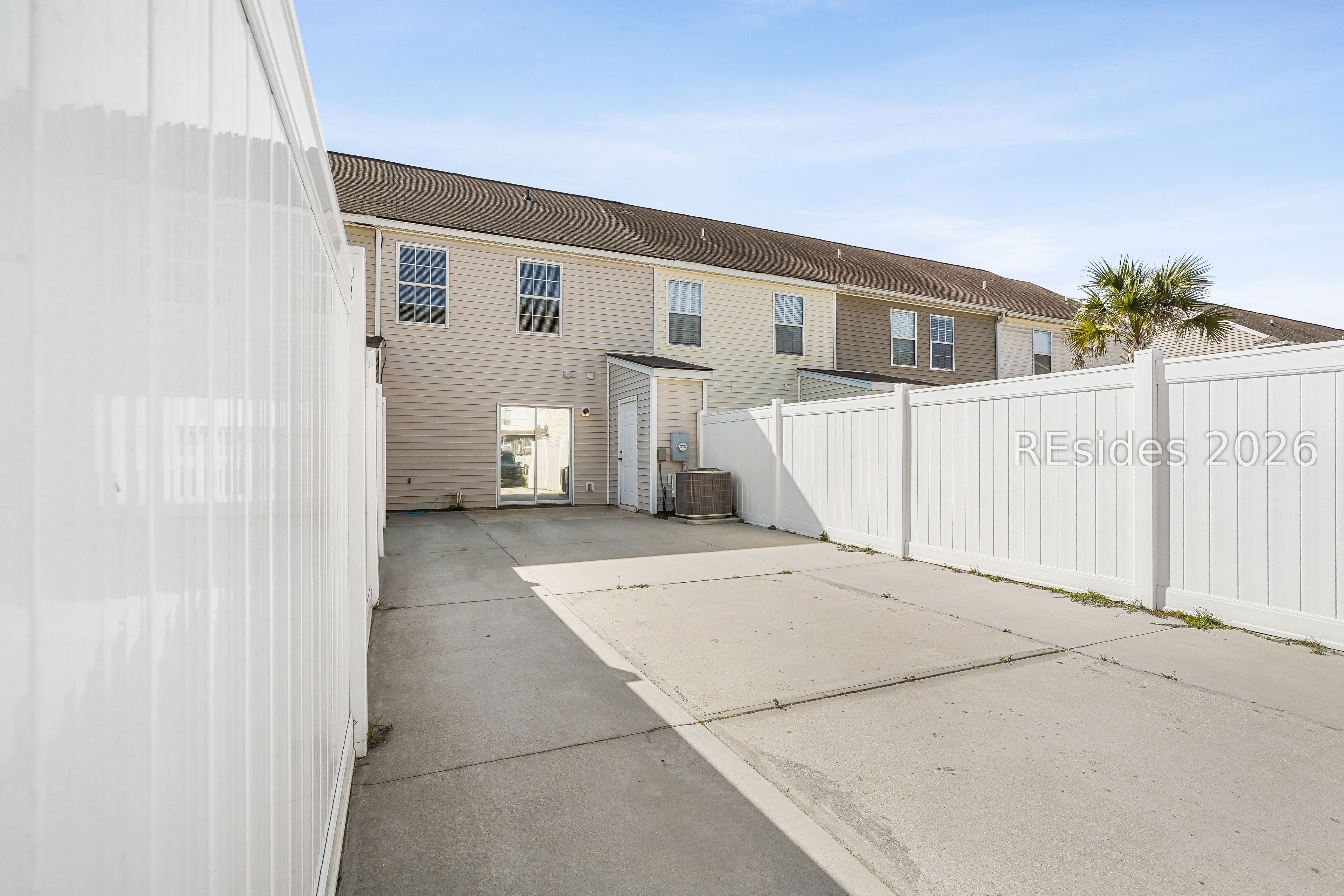 347 Campus Lane