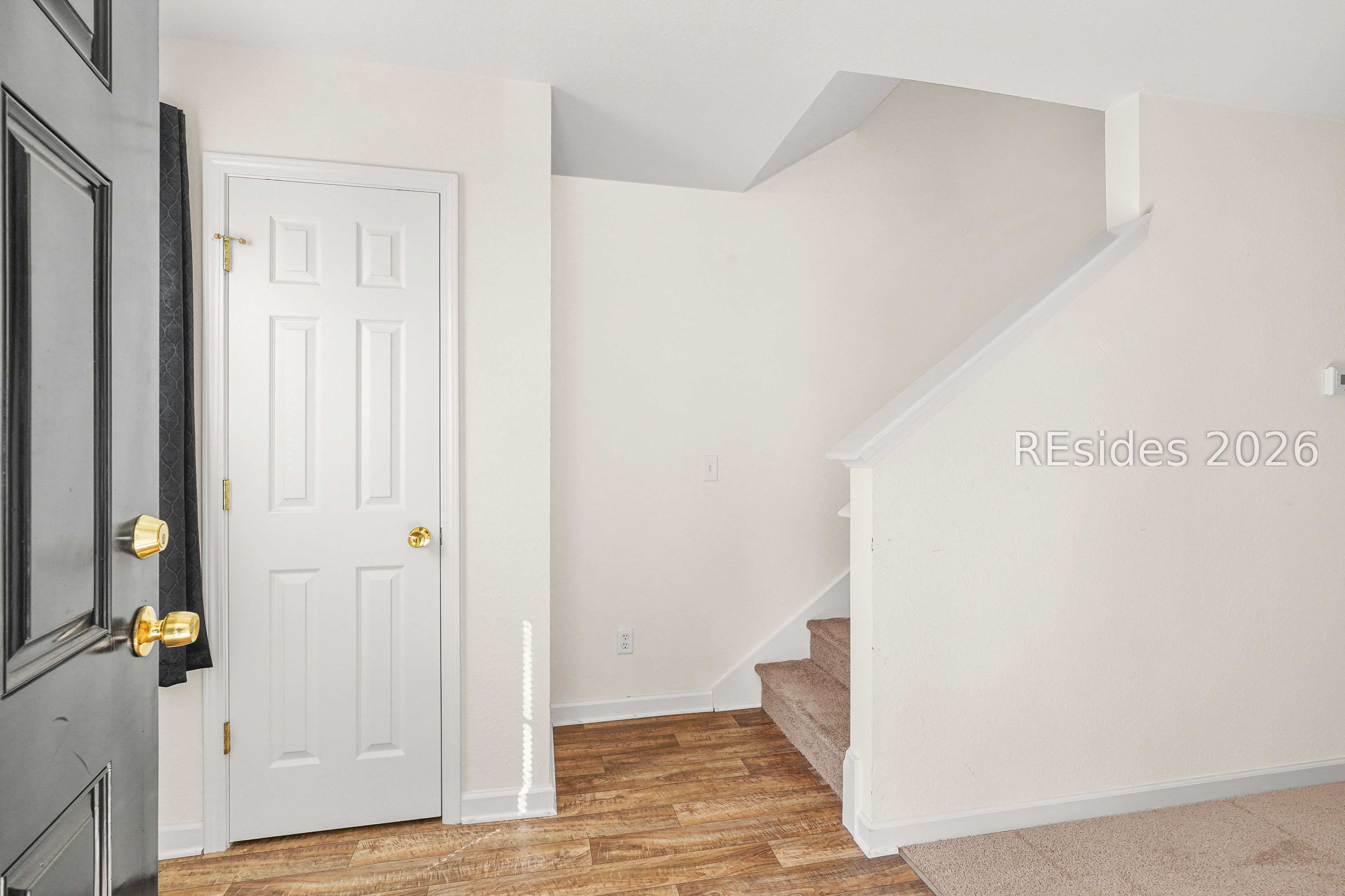 347 Campus Lane