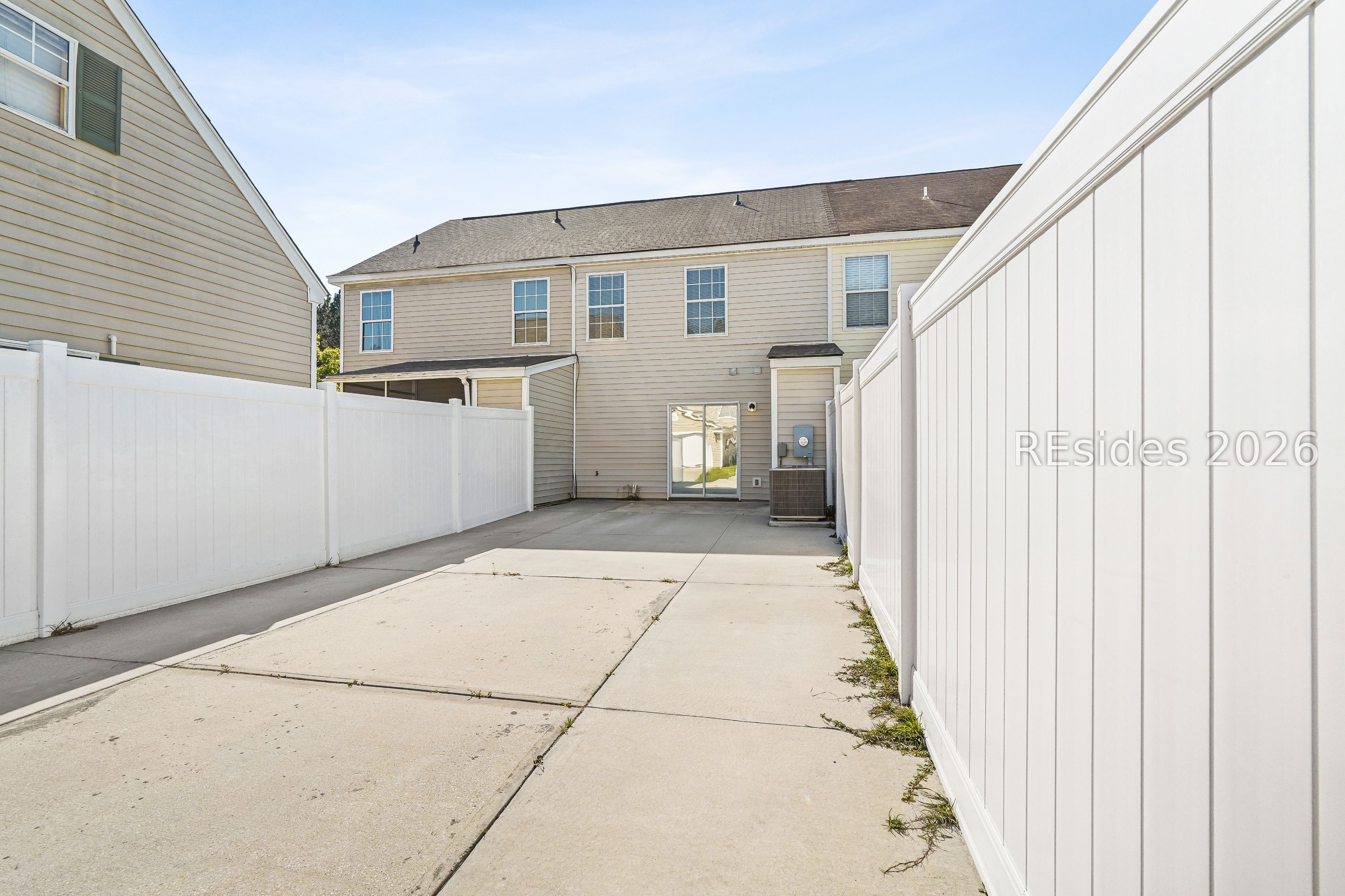 347 Campus Lane