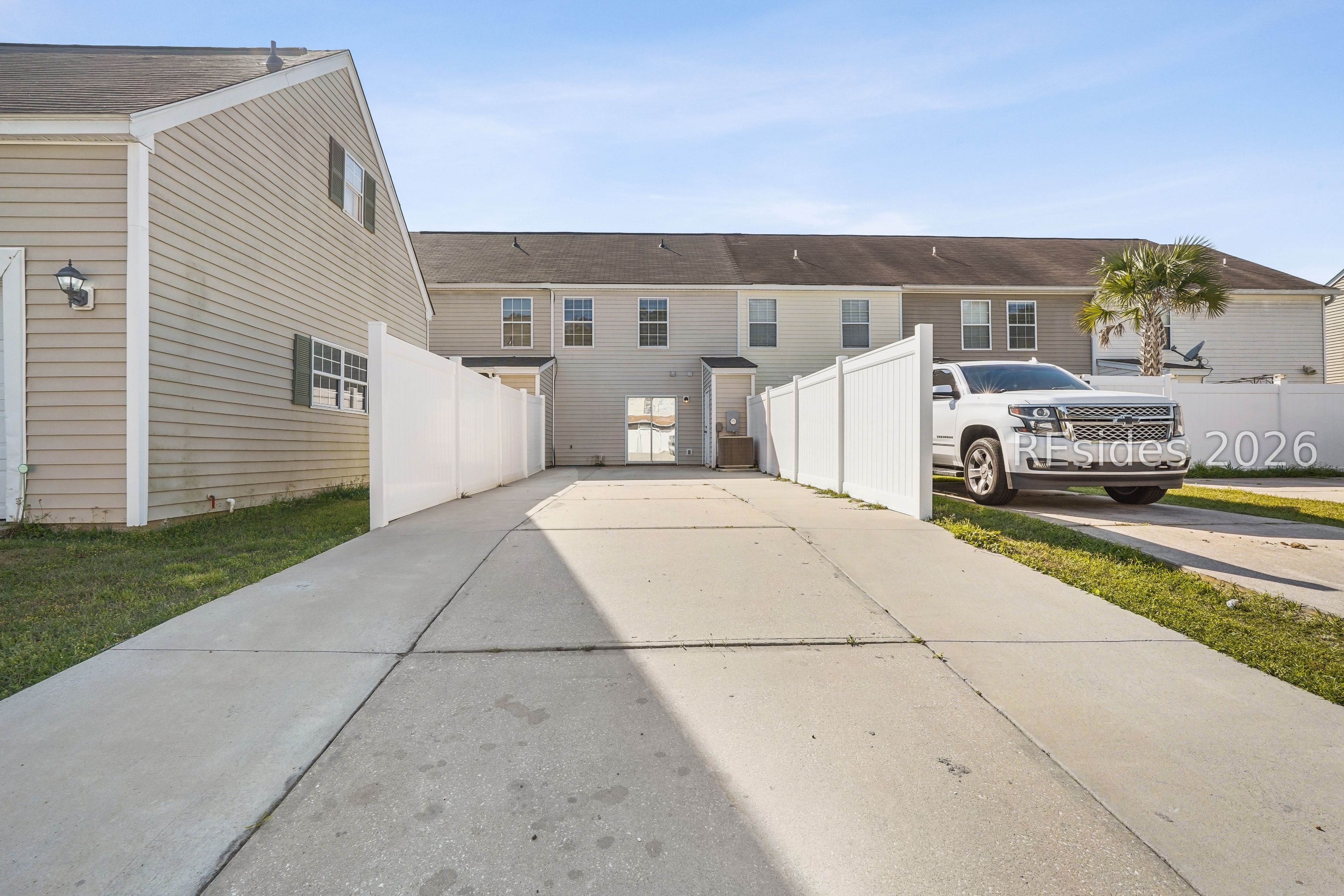 347 Campus Lane