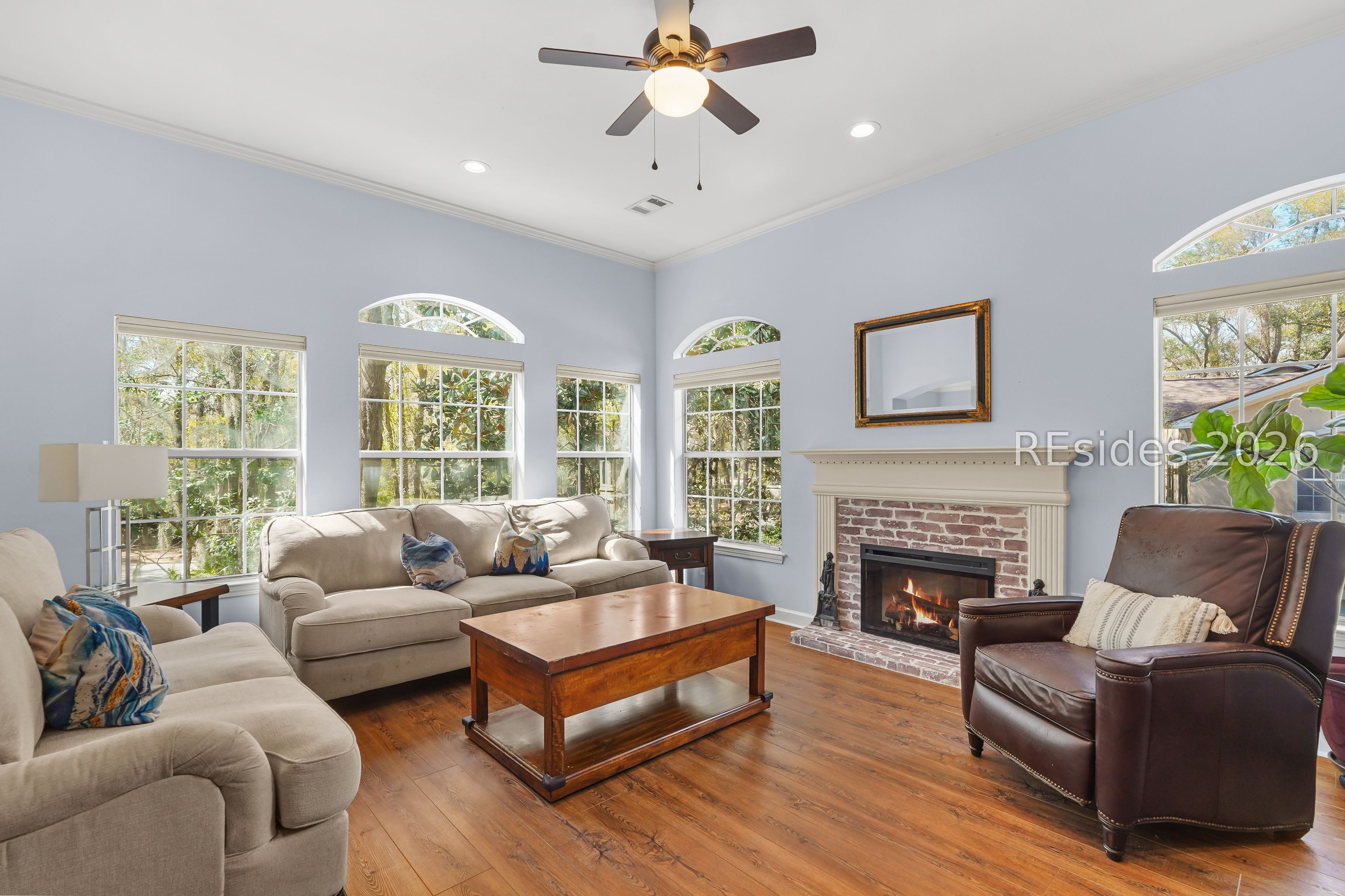 4 Indigo Run Drive Unit: 3020