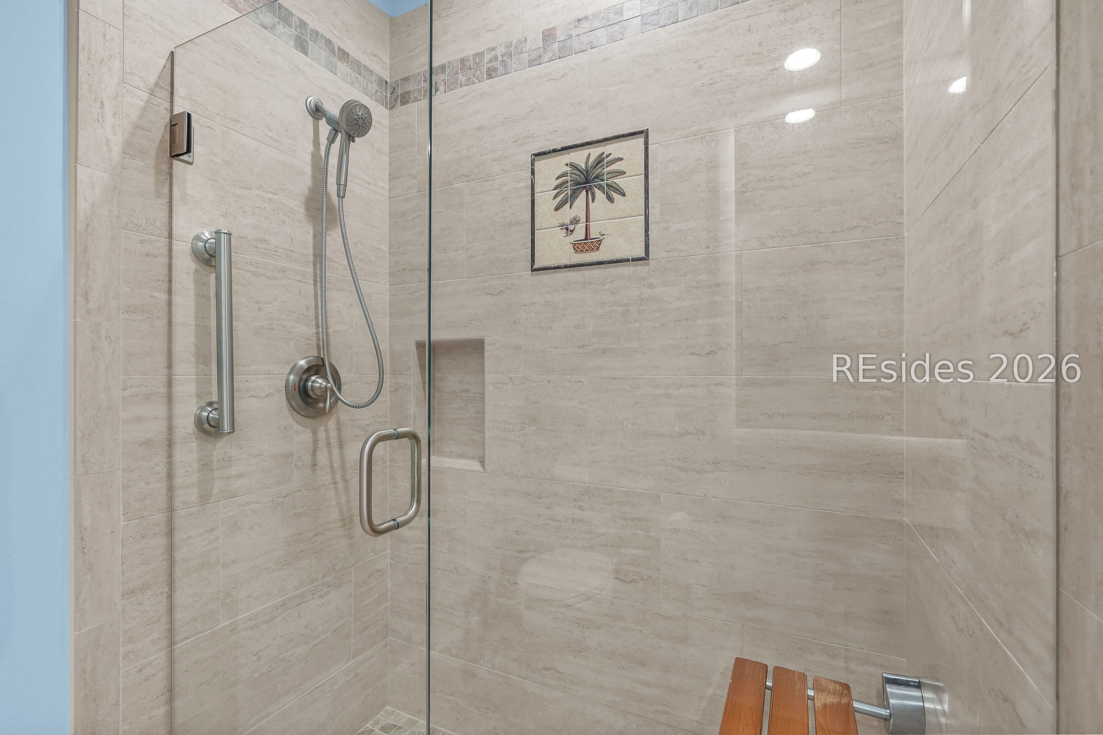 4 Indigo Run Drive Unit: 3020