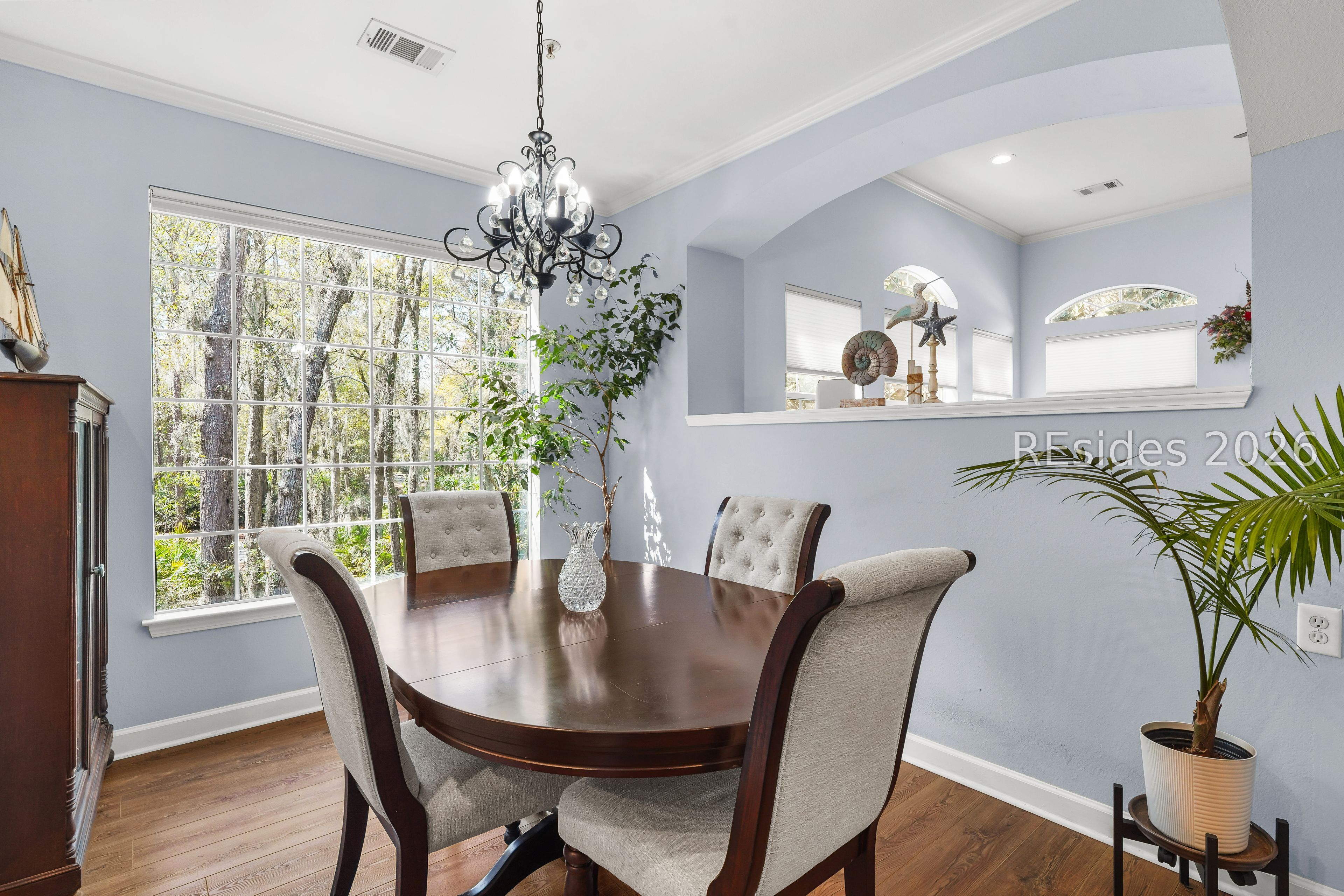 4 Indigo Run Drive Unit: 3020