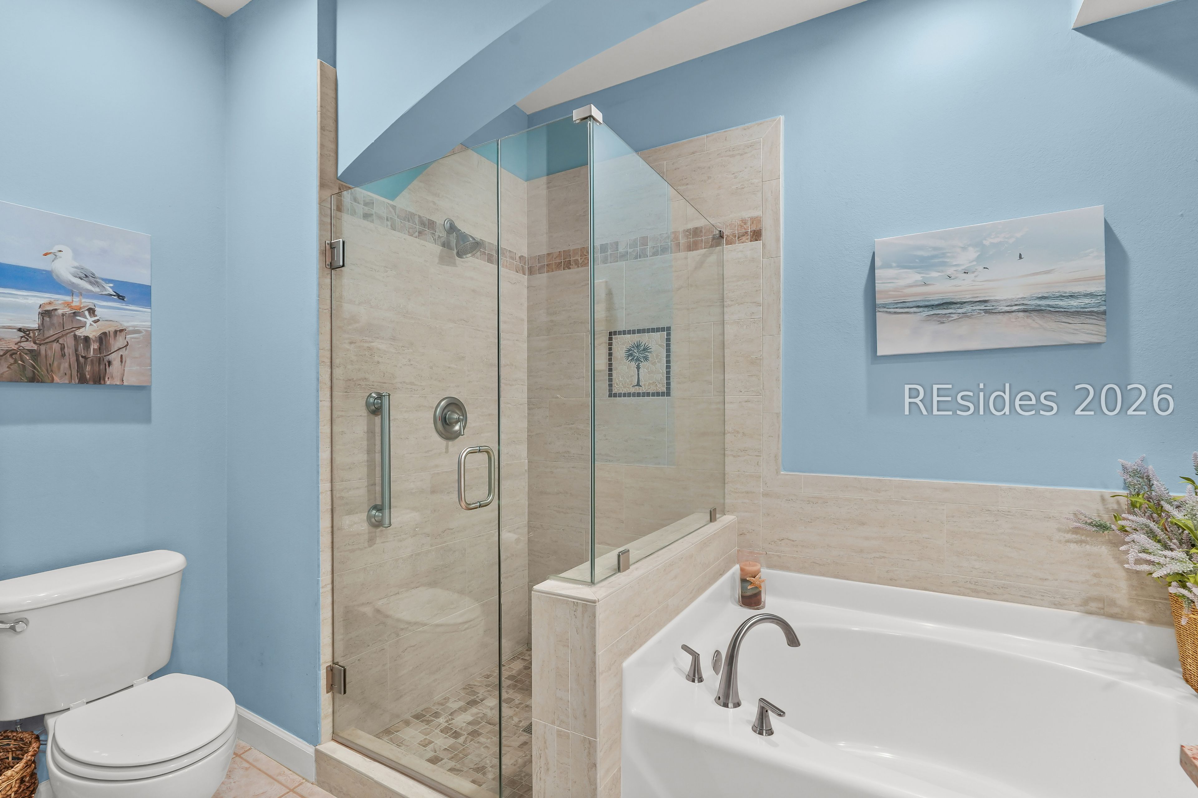 4 Indigo Run Drive Unit: 3020