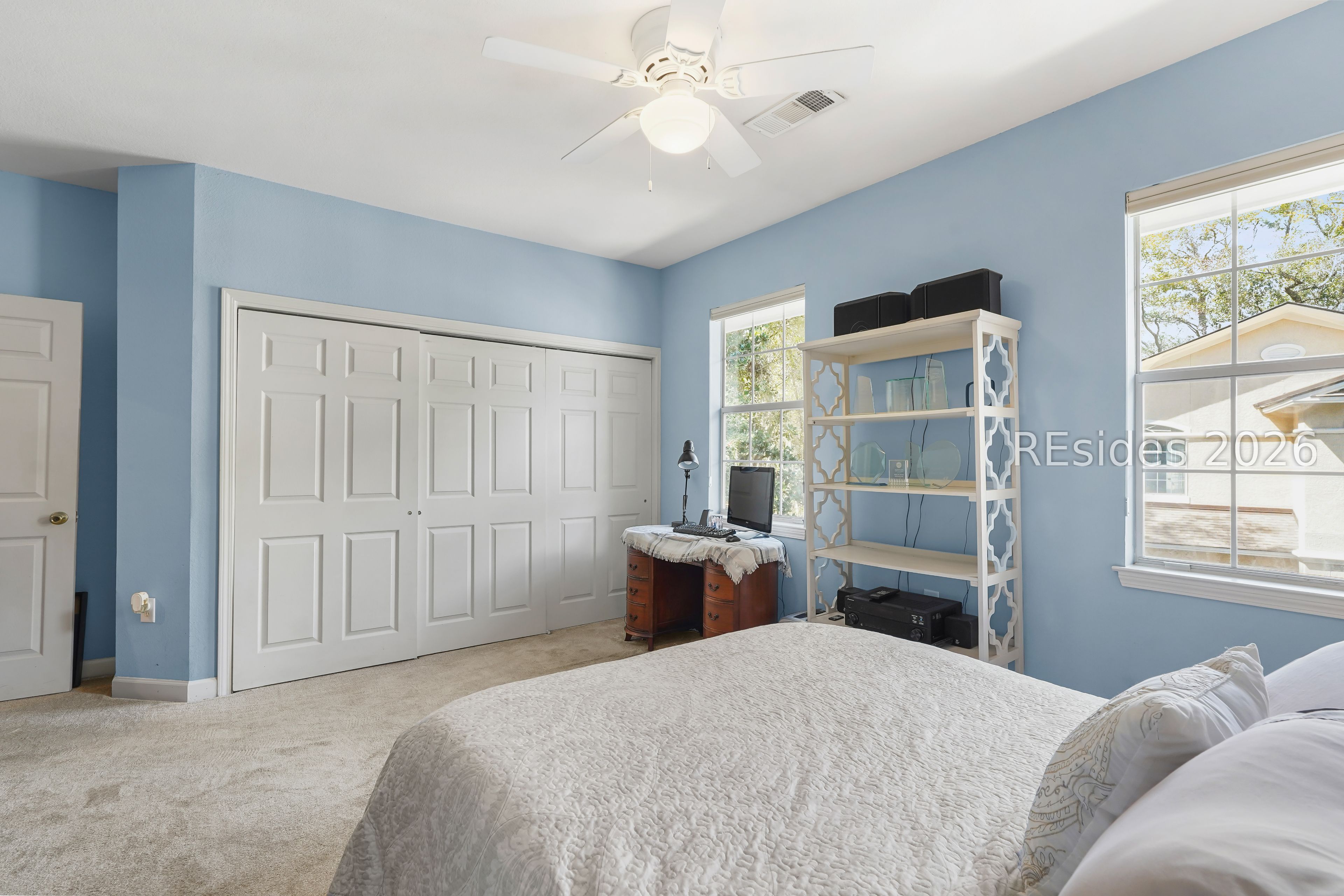 4 Indigo Run Drive Unit: 3020