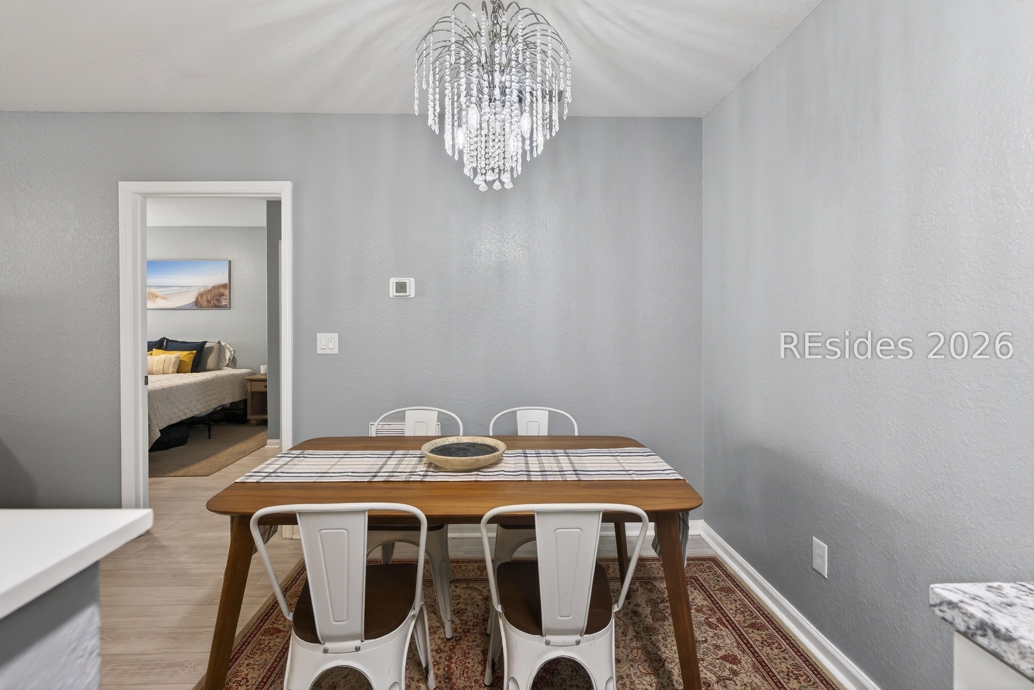 897 Fording Island Road Unit: 3104