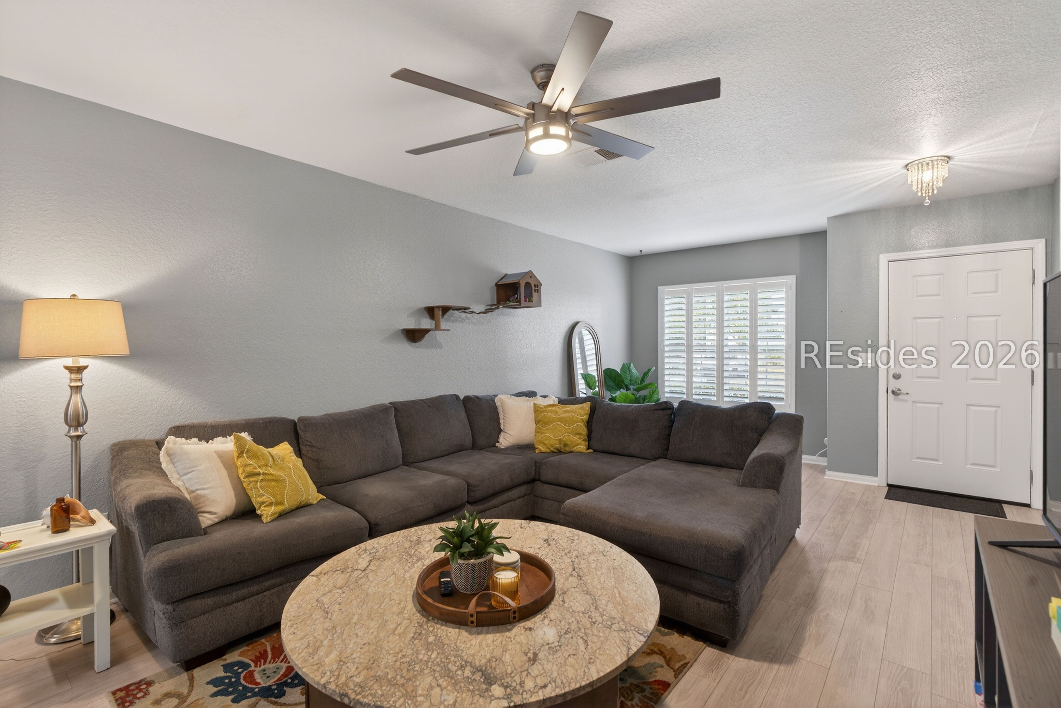 897 Fording Island Road Unit: 3104