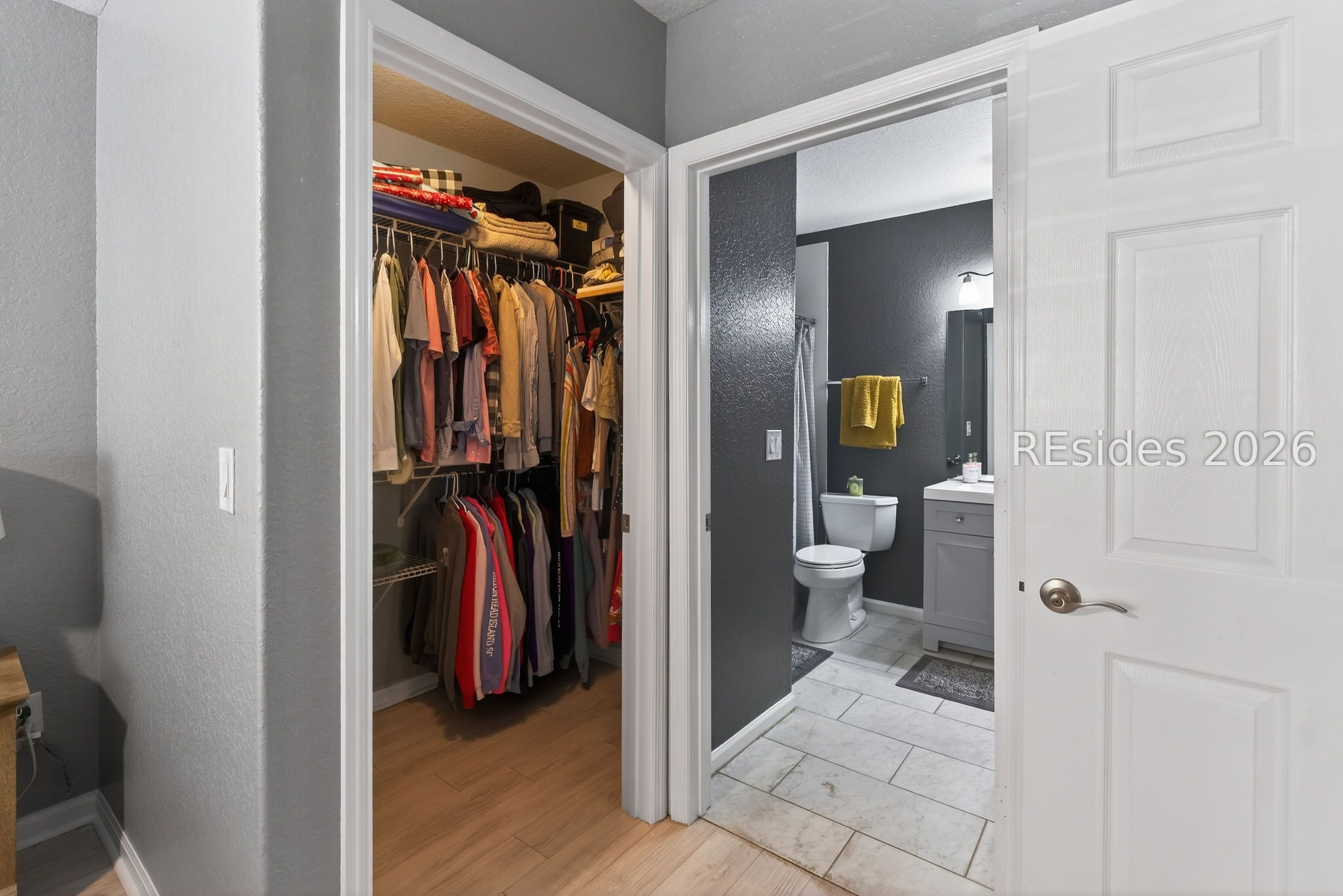 897 Fording Island Road Unit: 3104