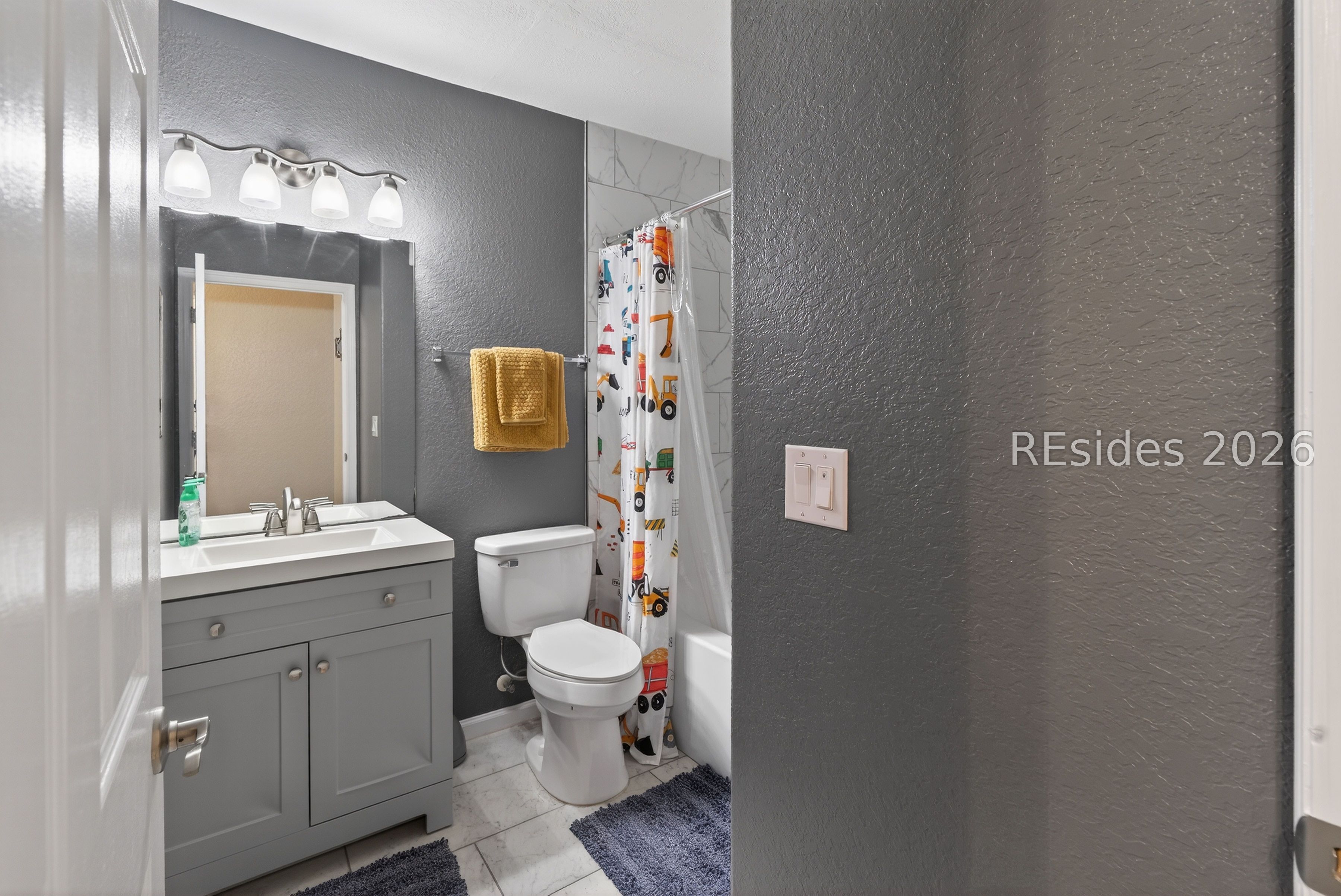 897 Fording Island Road Unit: 3104