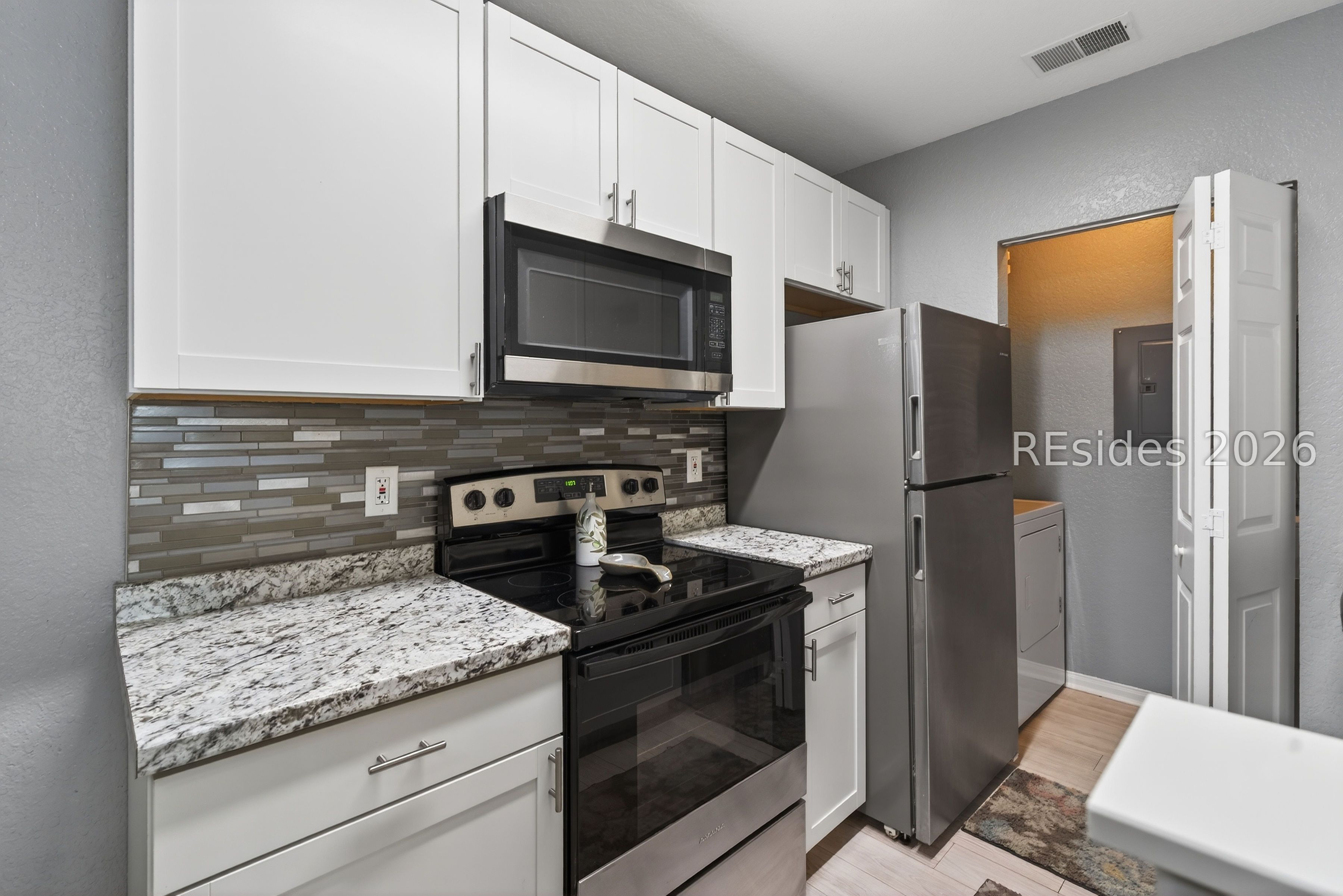 897 Fording Island Road Unit: 3104