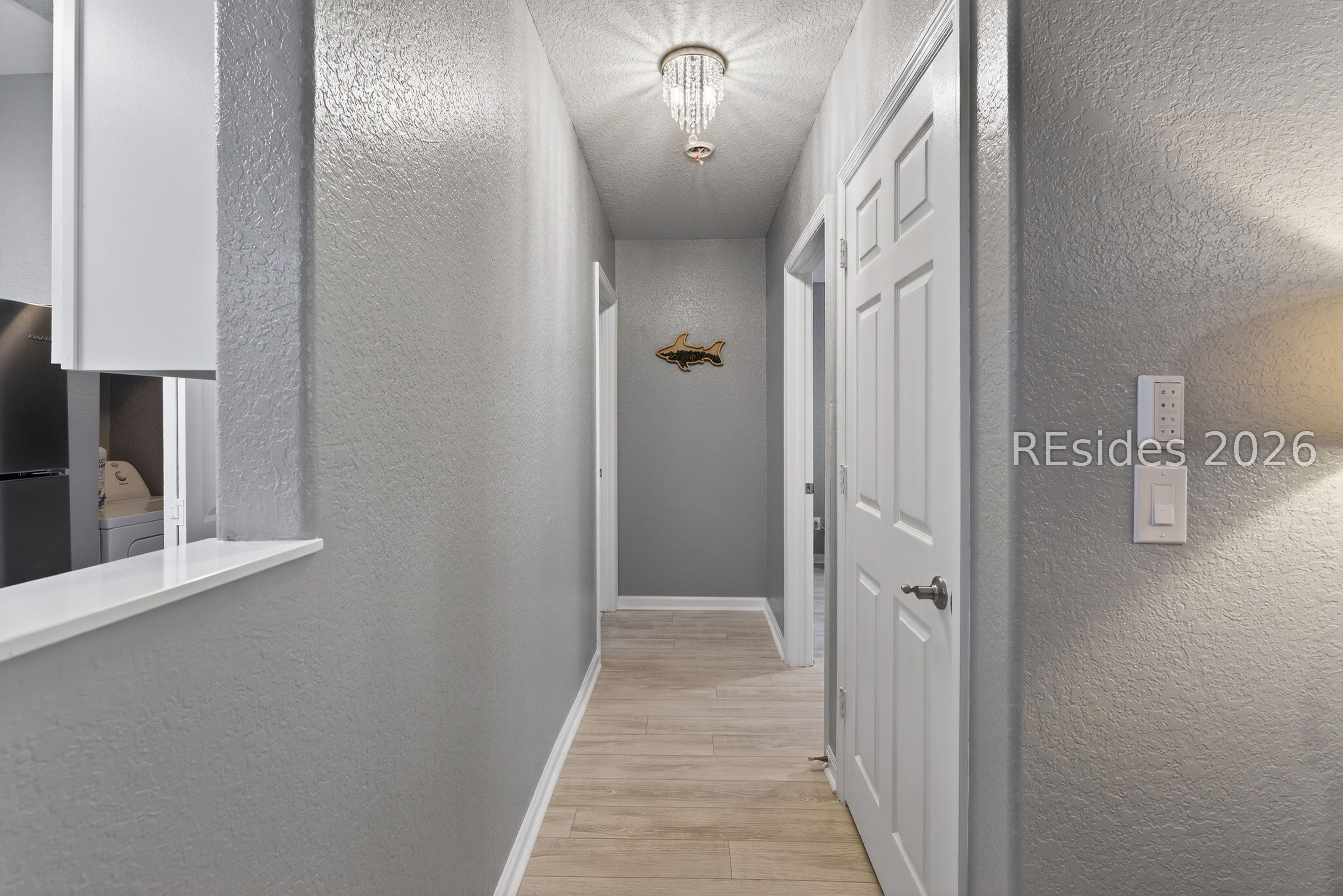 897 Fording Island Road Unit: 3104