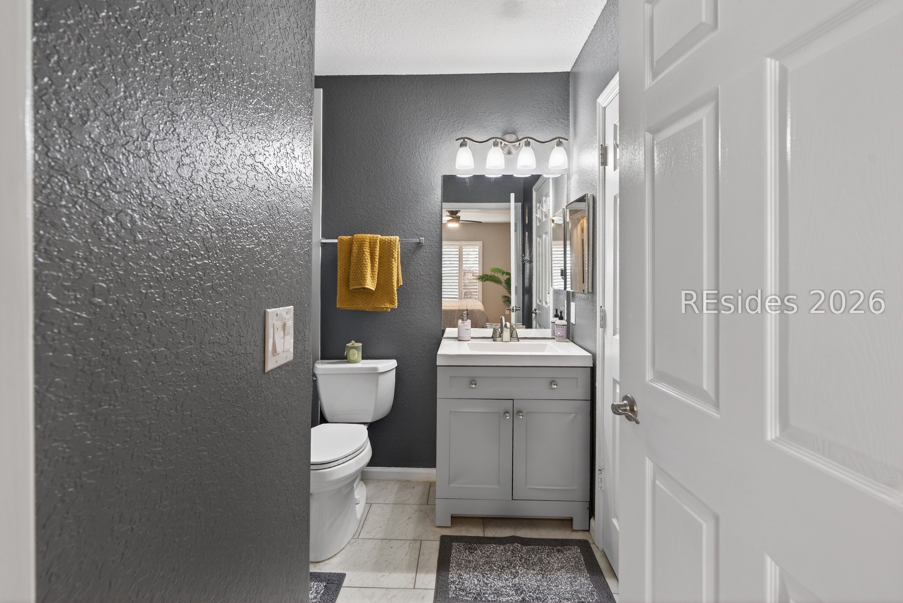 897 Fording Island Road Unit: 3104