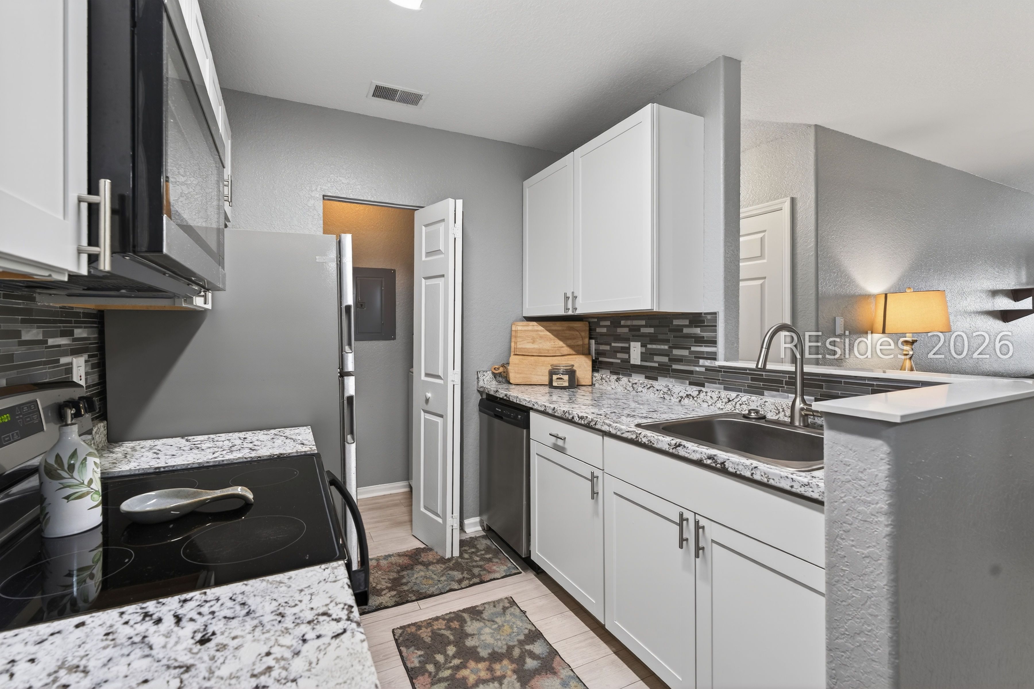 897 Fording Island Road Unit: 3104