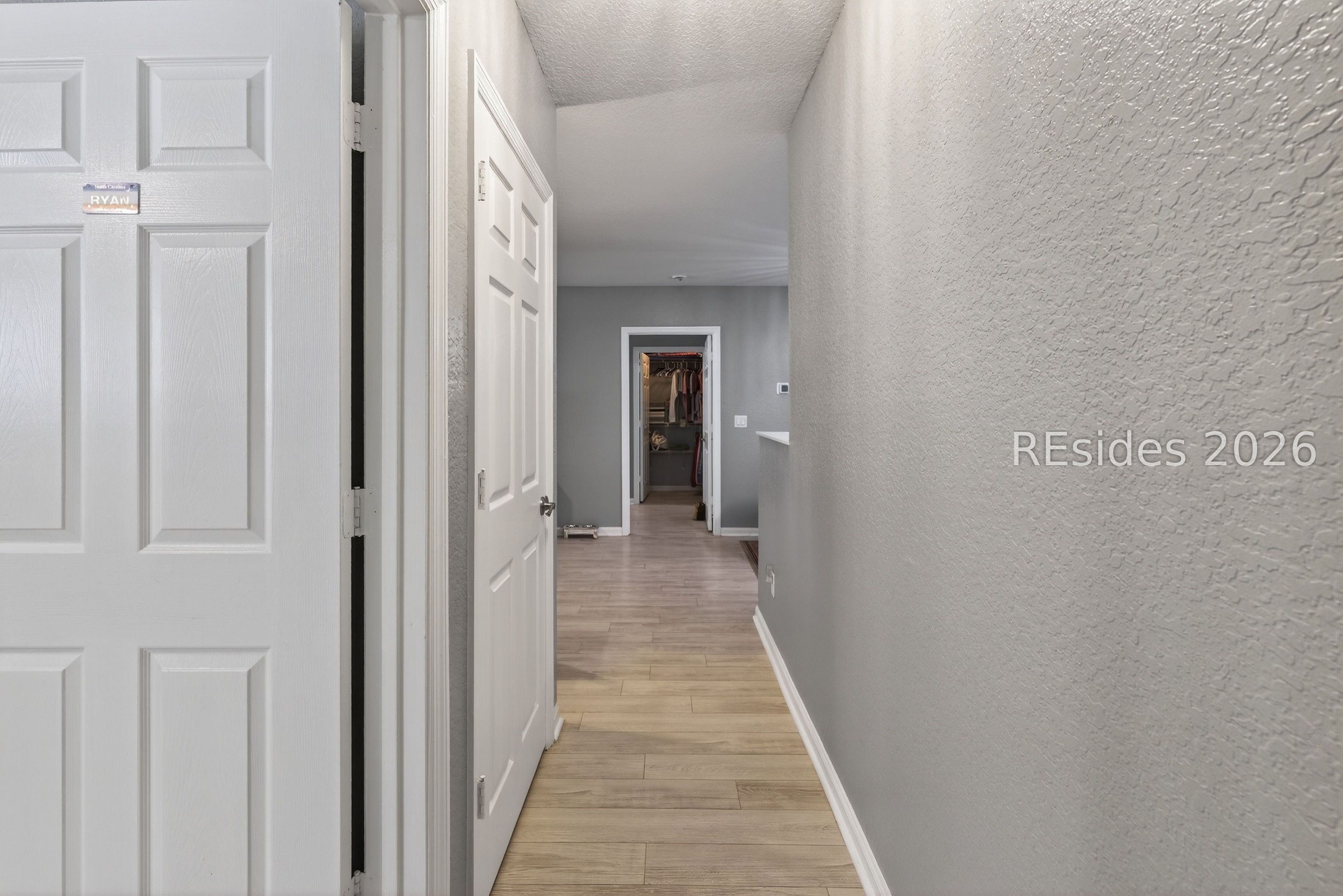 897 Fording Island Road Unit: 3104