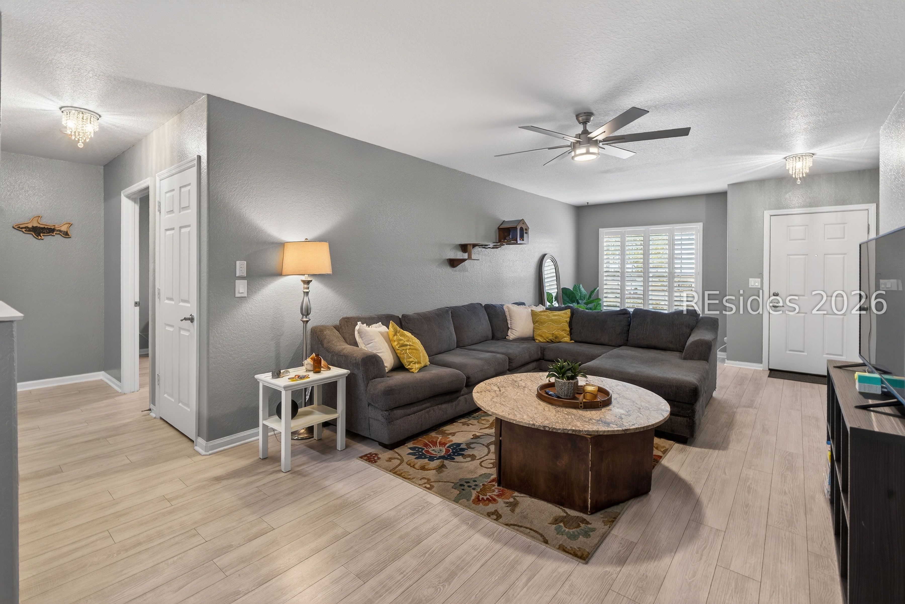 897 Fording Island Road Unit: 3104