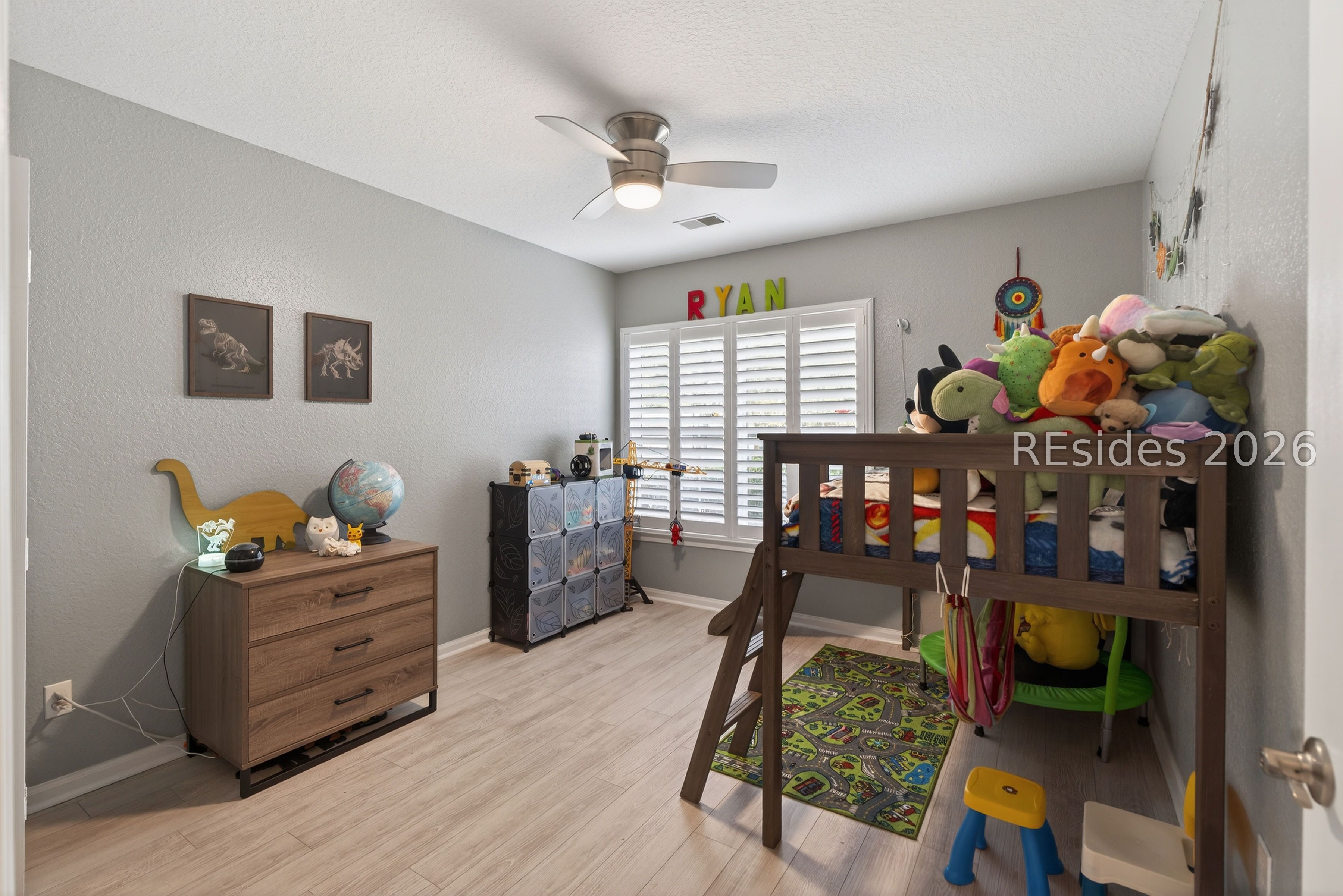 897 Fording Island Road Unit: 3104