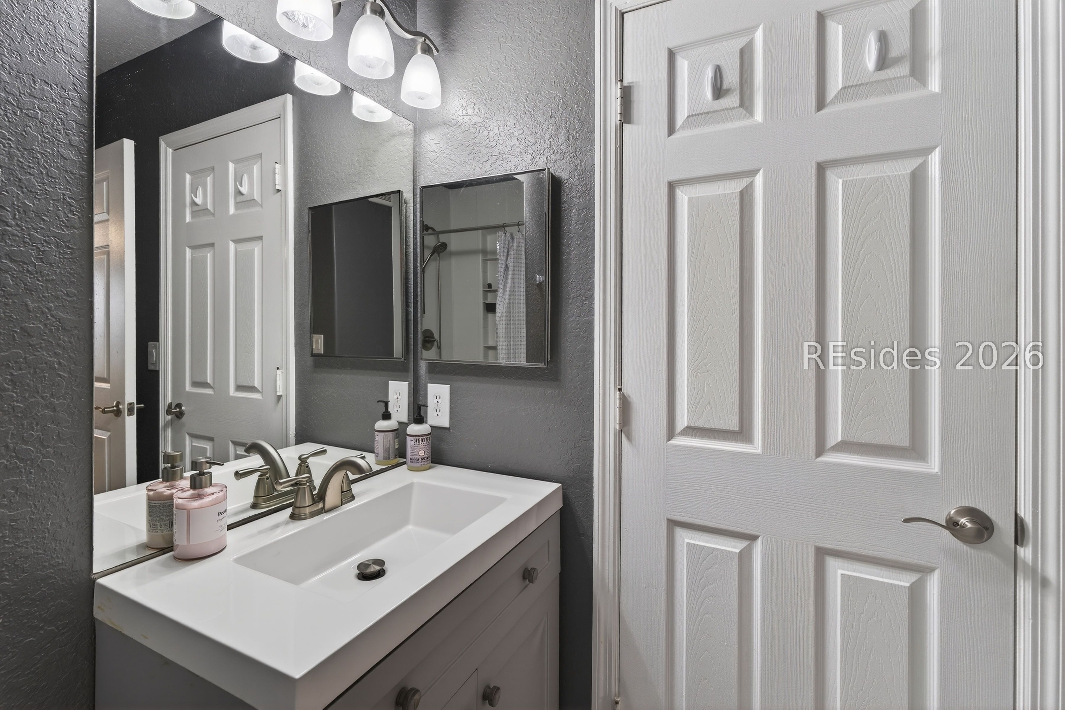 897 Fording Island Road Unit: 3104