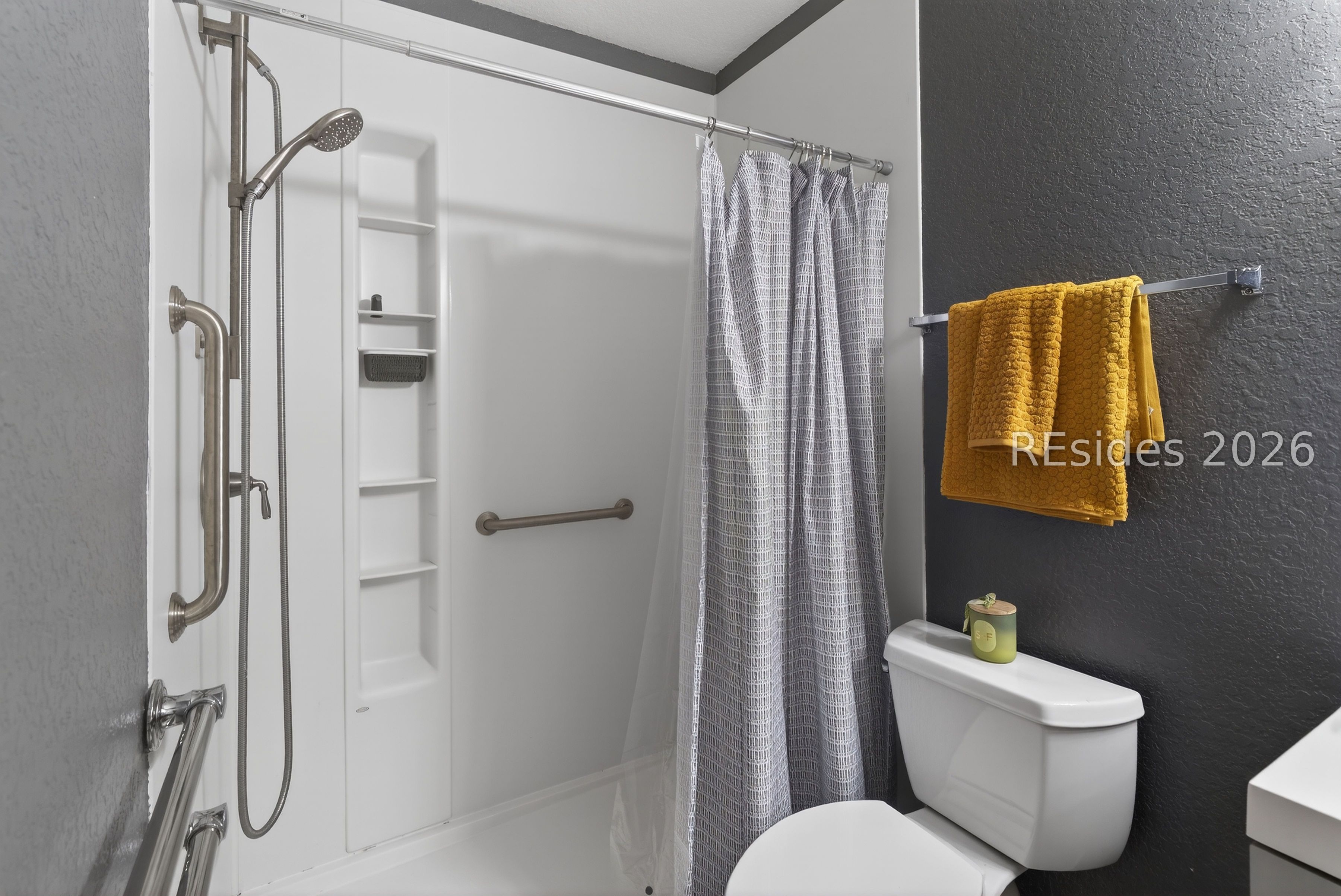 897 Fording Island Road Unit: 3104