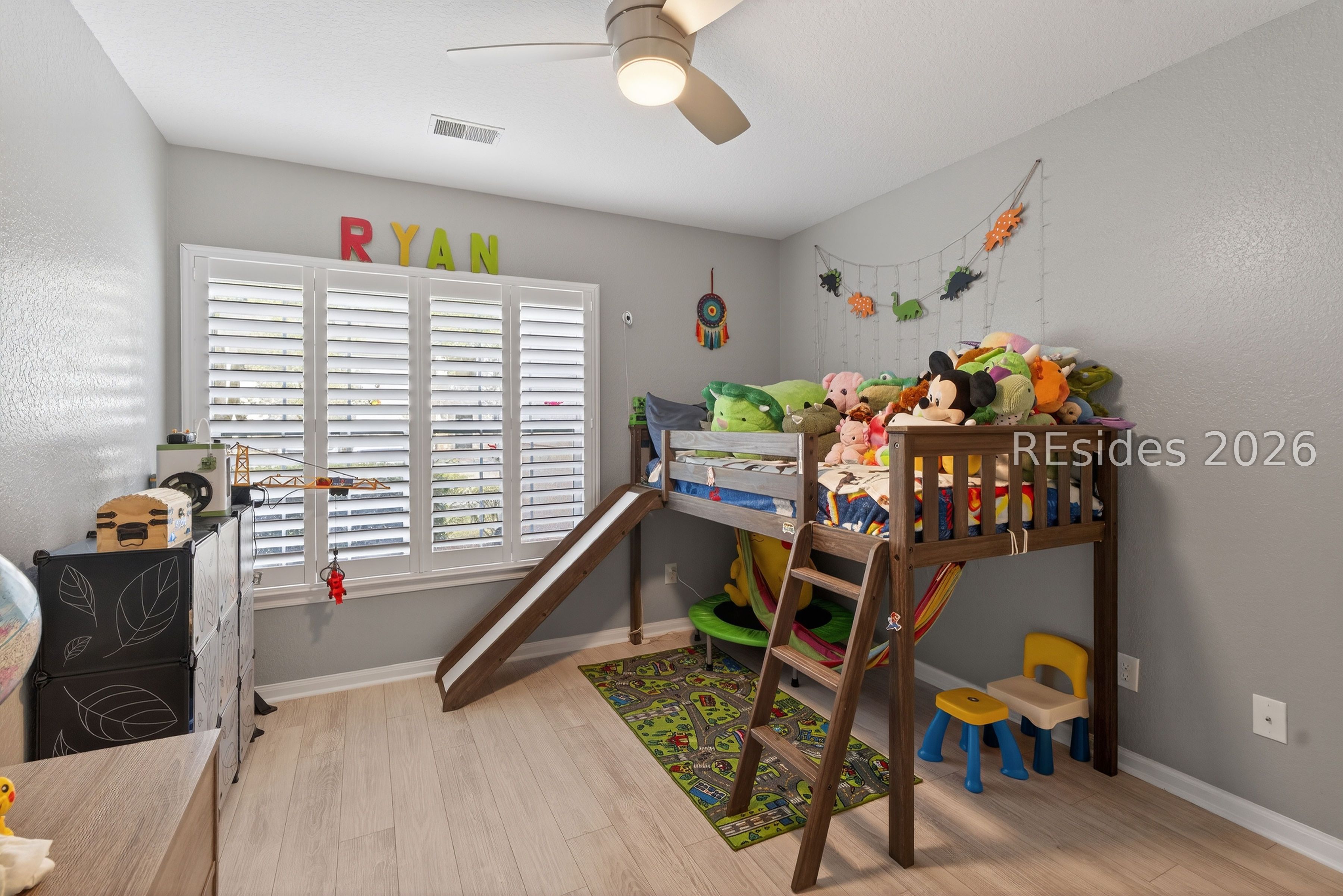 897 Fording Island Road Unit: 3104