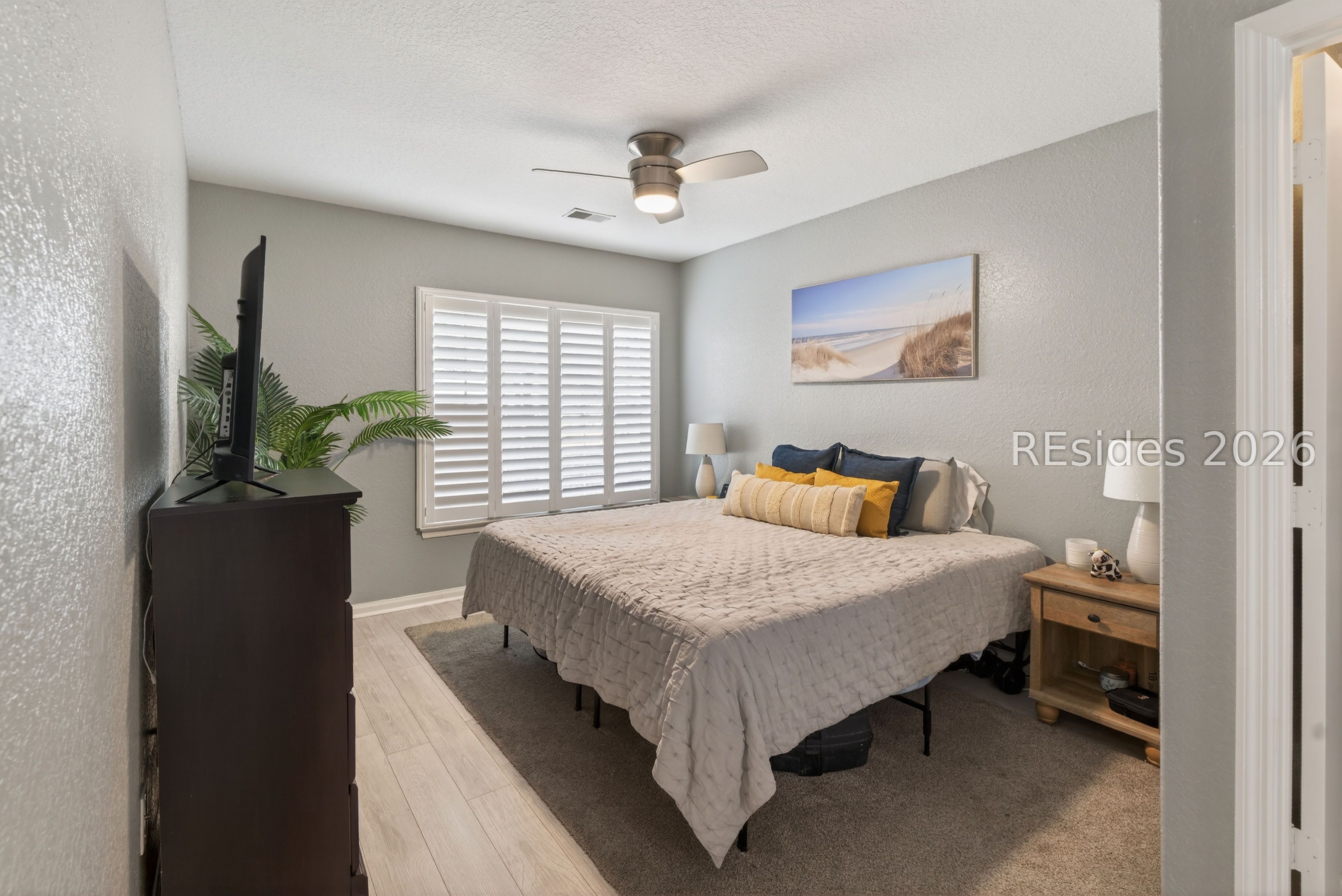 897 Fording Island Road Unit: 3104