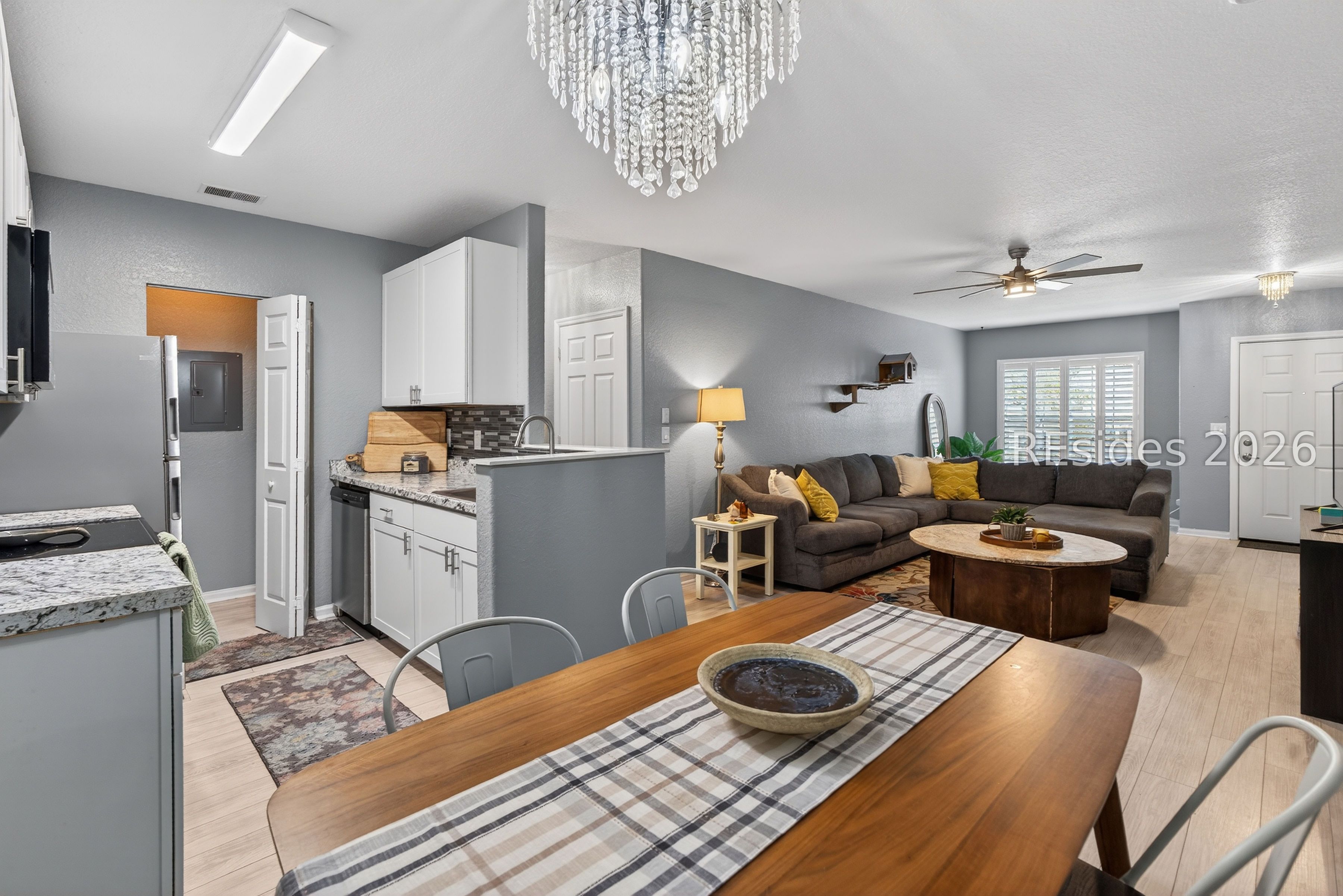 897 Fording Island Road Unit: 3104