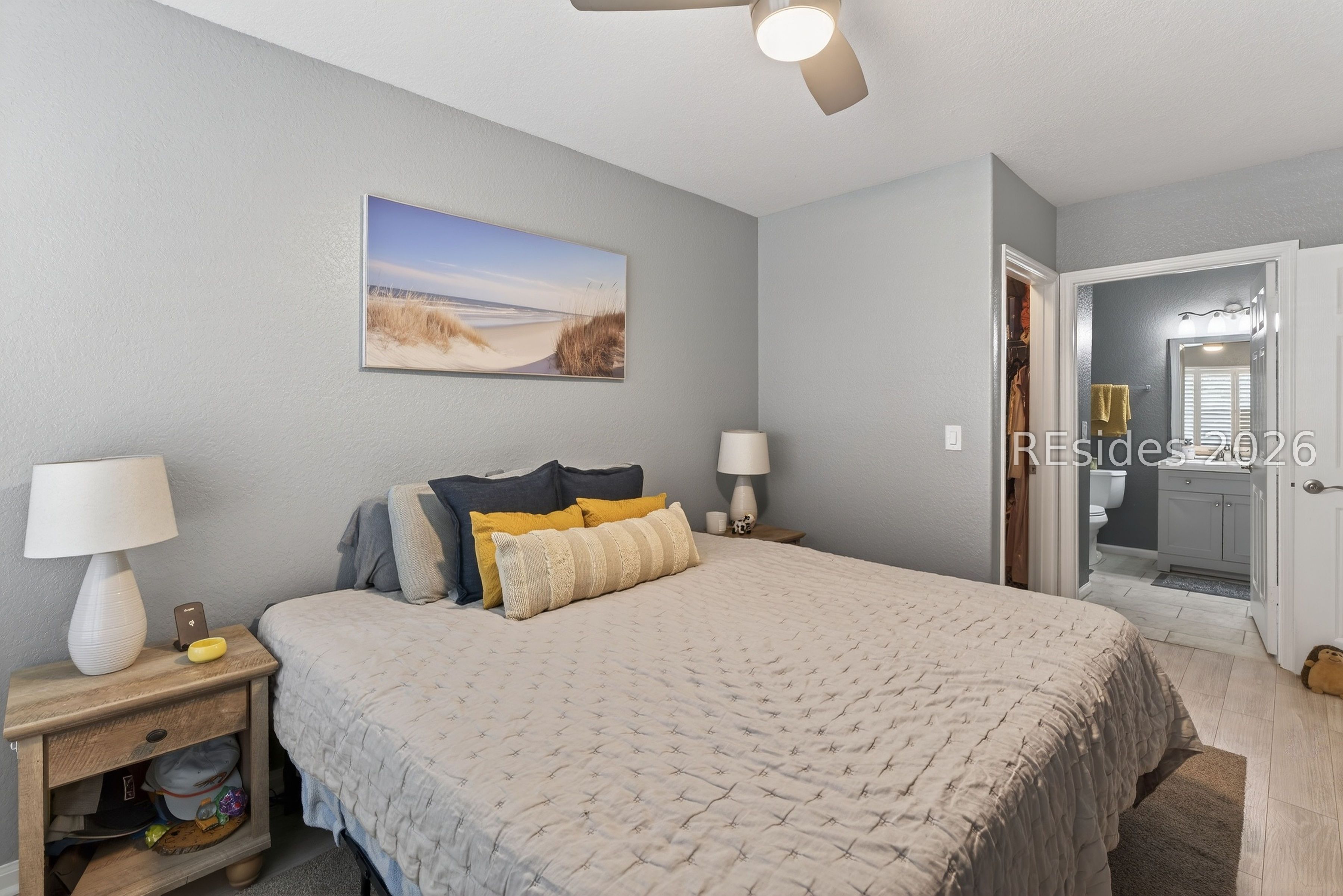 897 Fording Island Road Unit: 3104