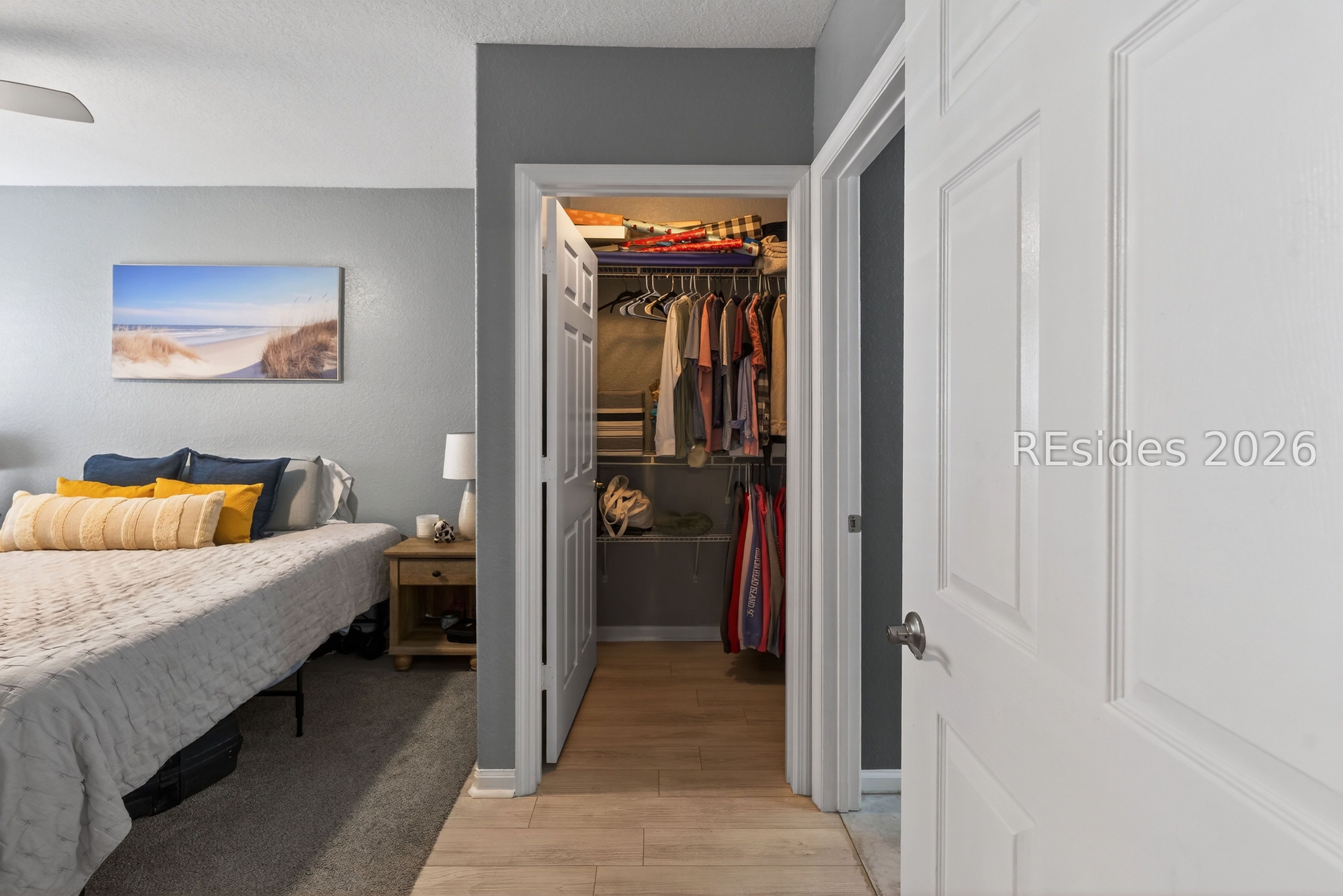 897 Fording Island Road Unit: 3104