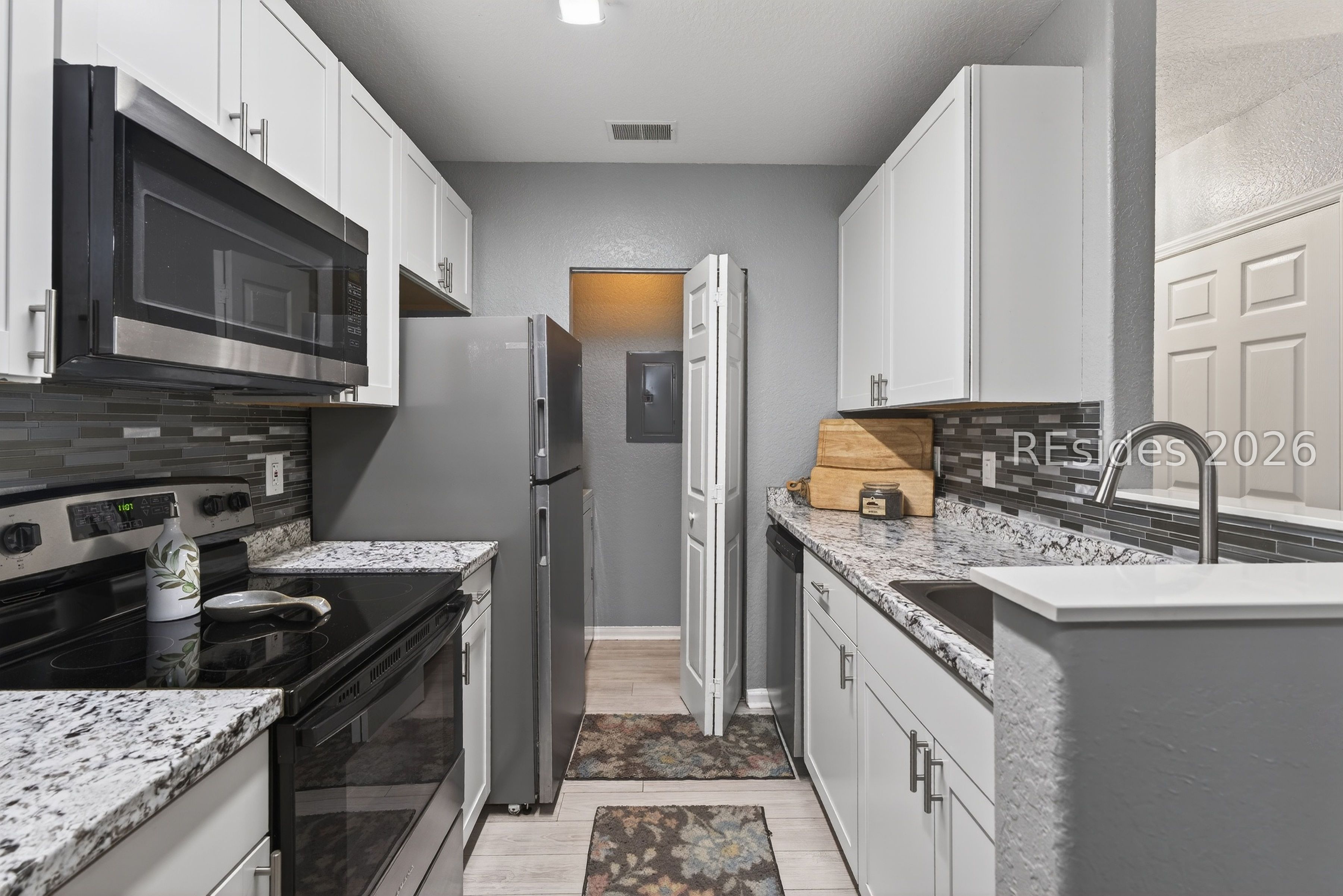 897 Fording Island Road Unit: 3104