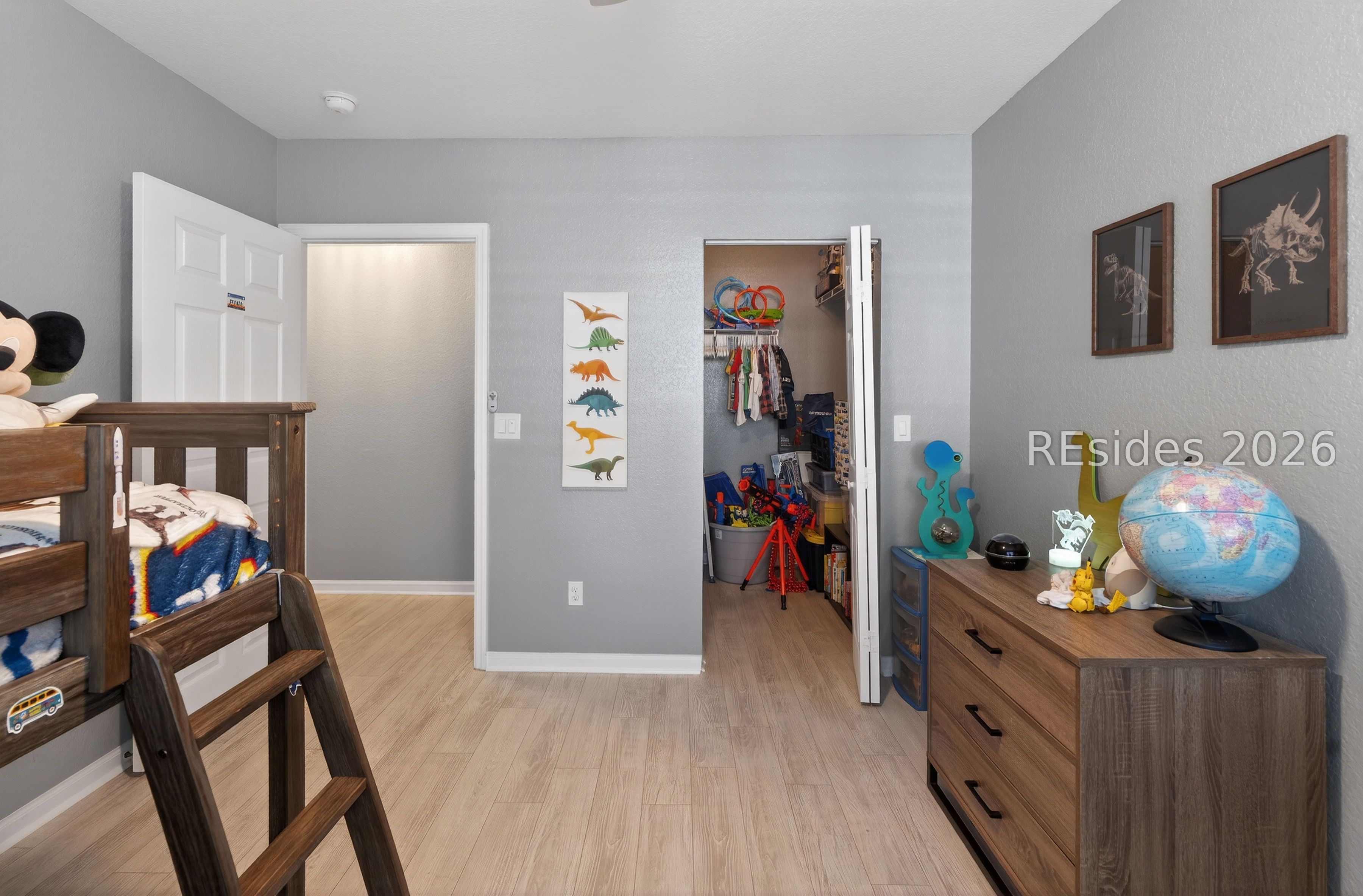 897 Fording Island Road Unit: 3104