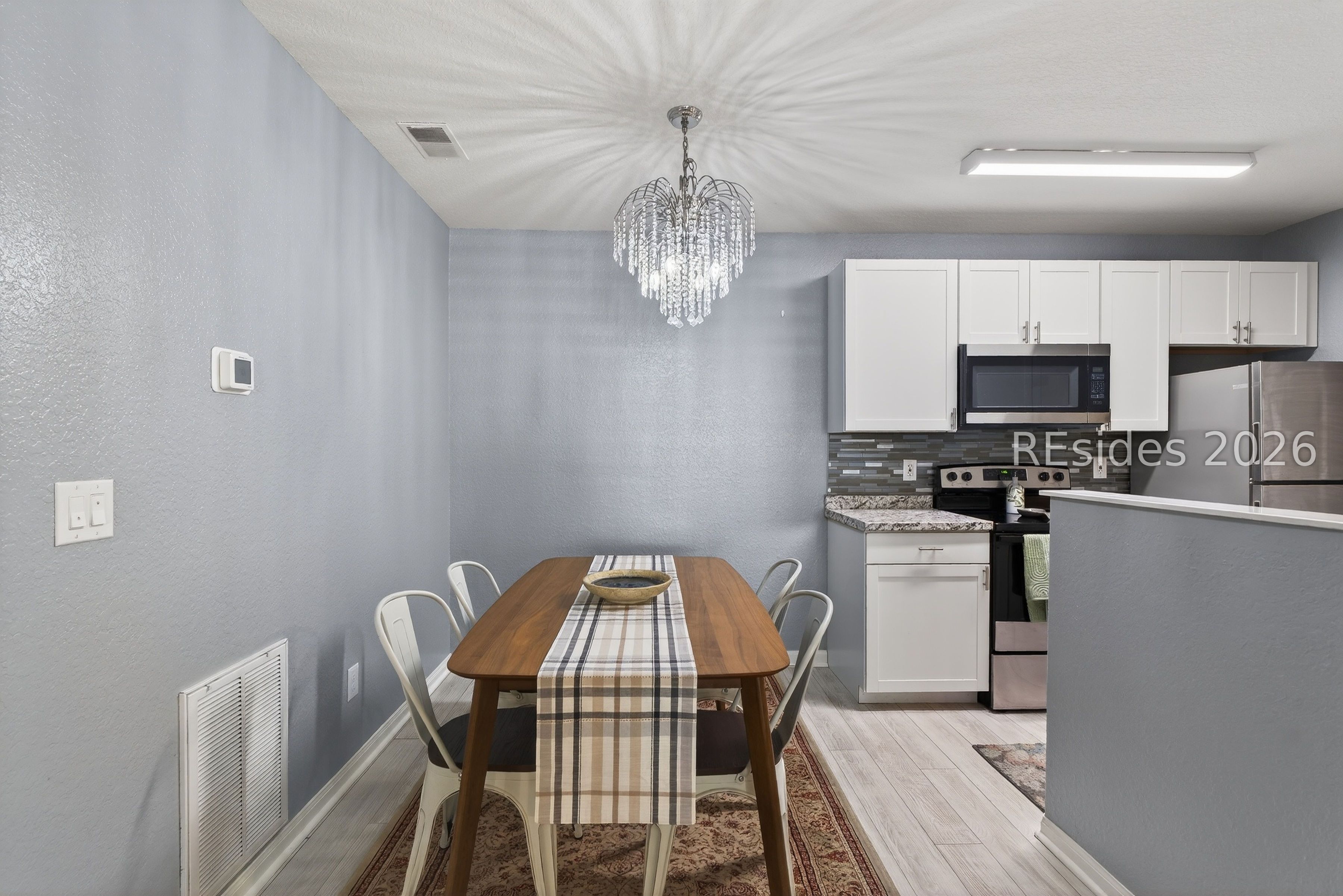 897 Fording Island Road Unit: 3104