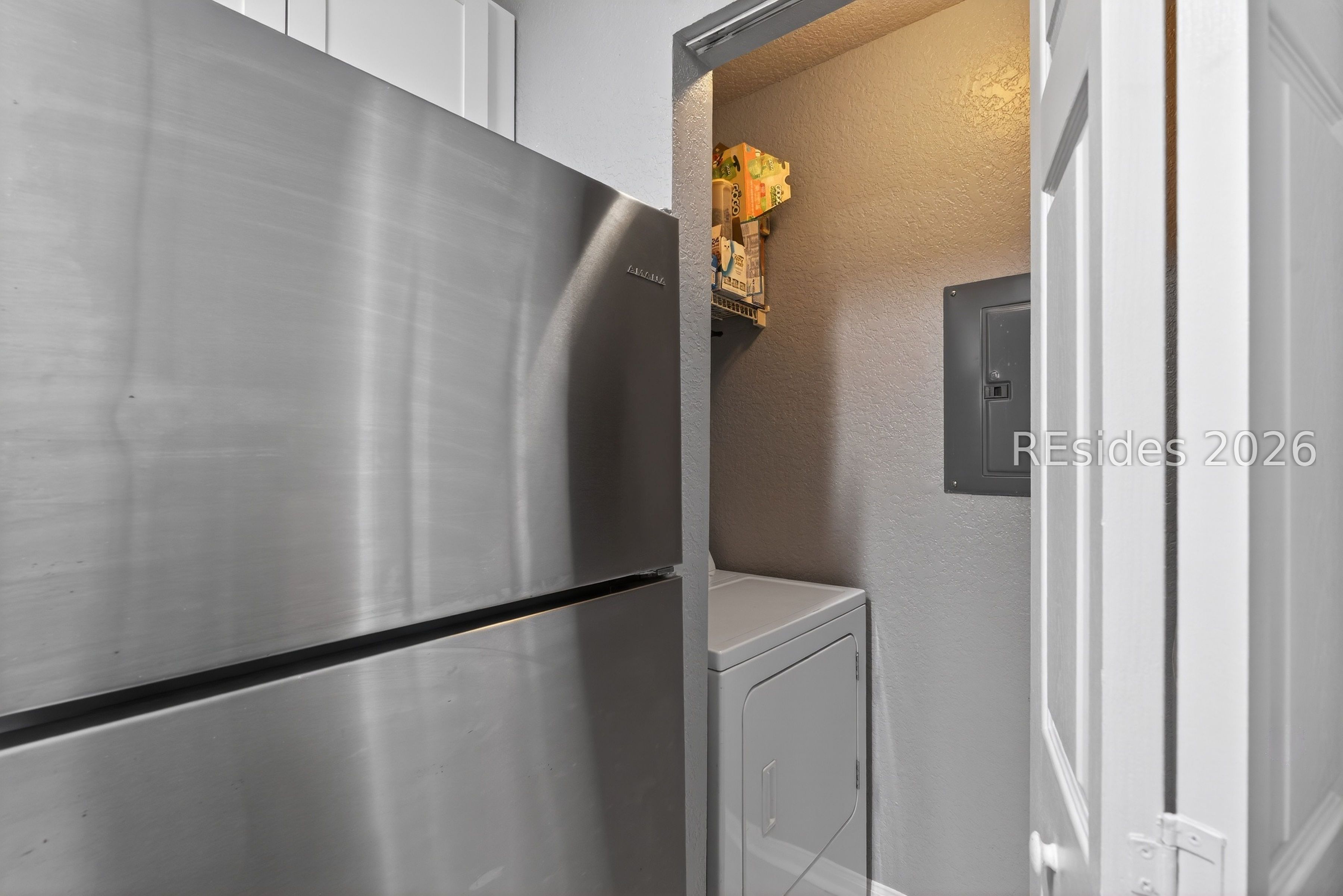 897 Fording Island Road Unit: 3104