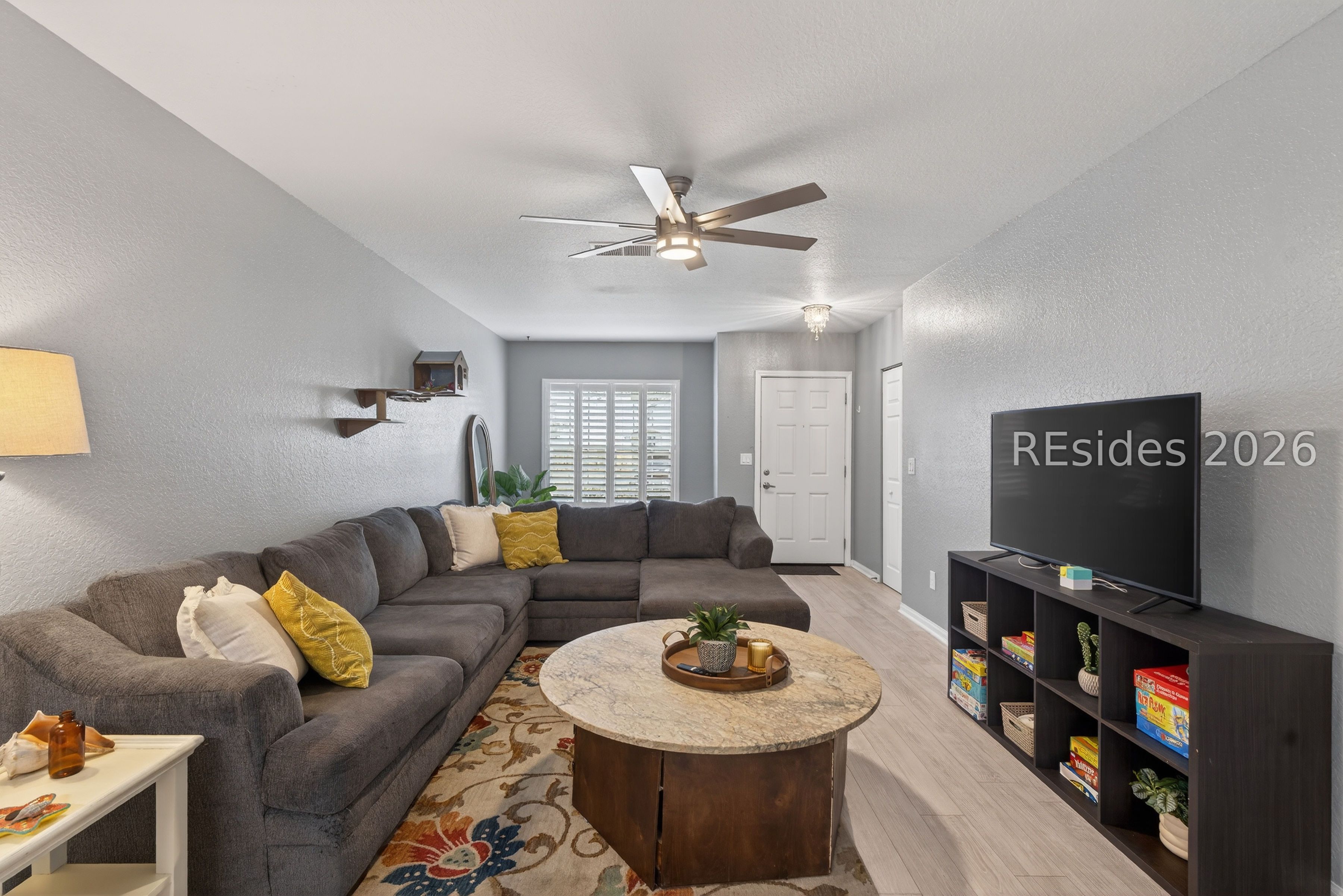 897 Fording Island Road Unit: 3104