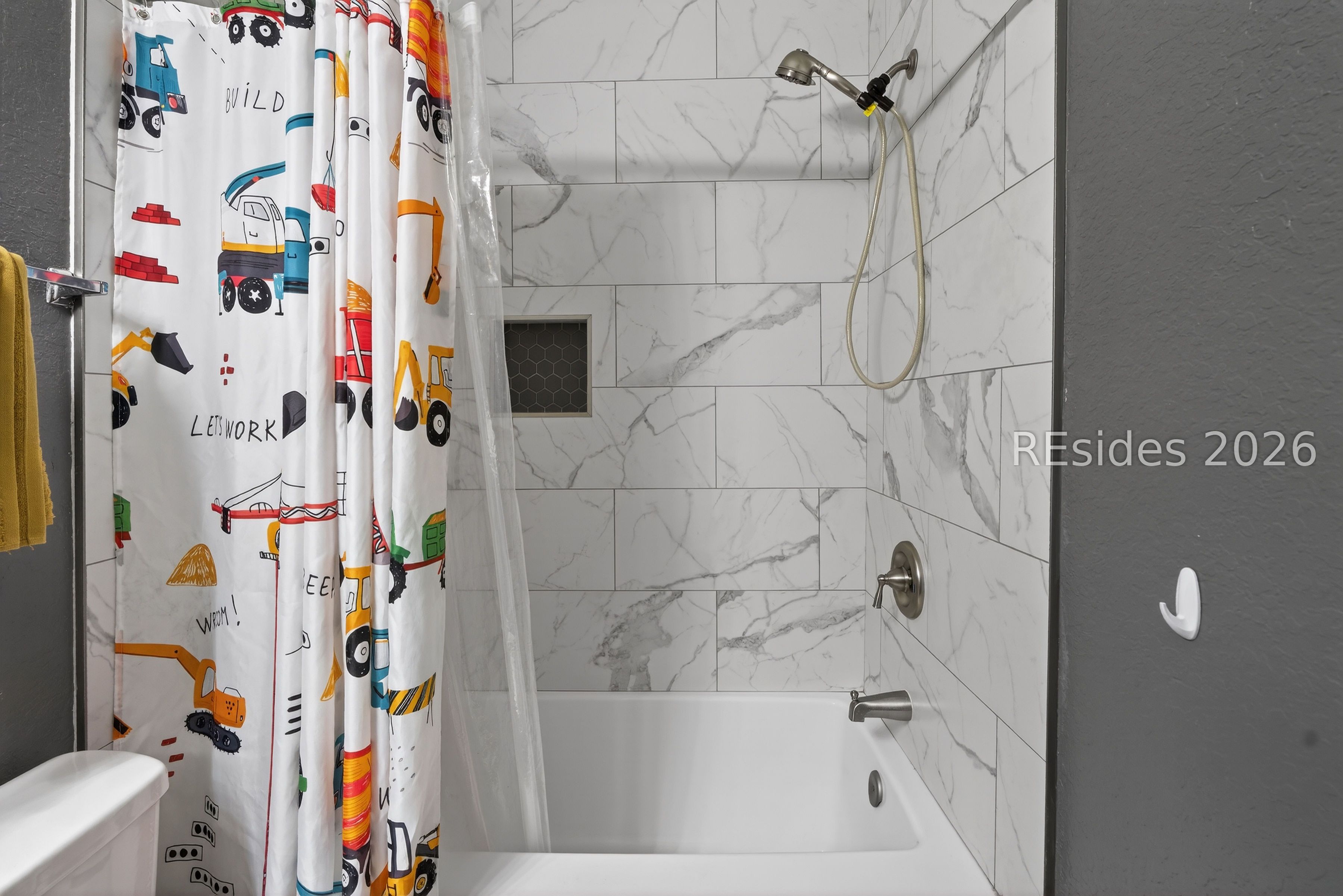 897 Fording Island Road Unit: 3104