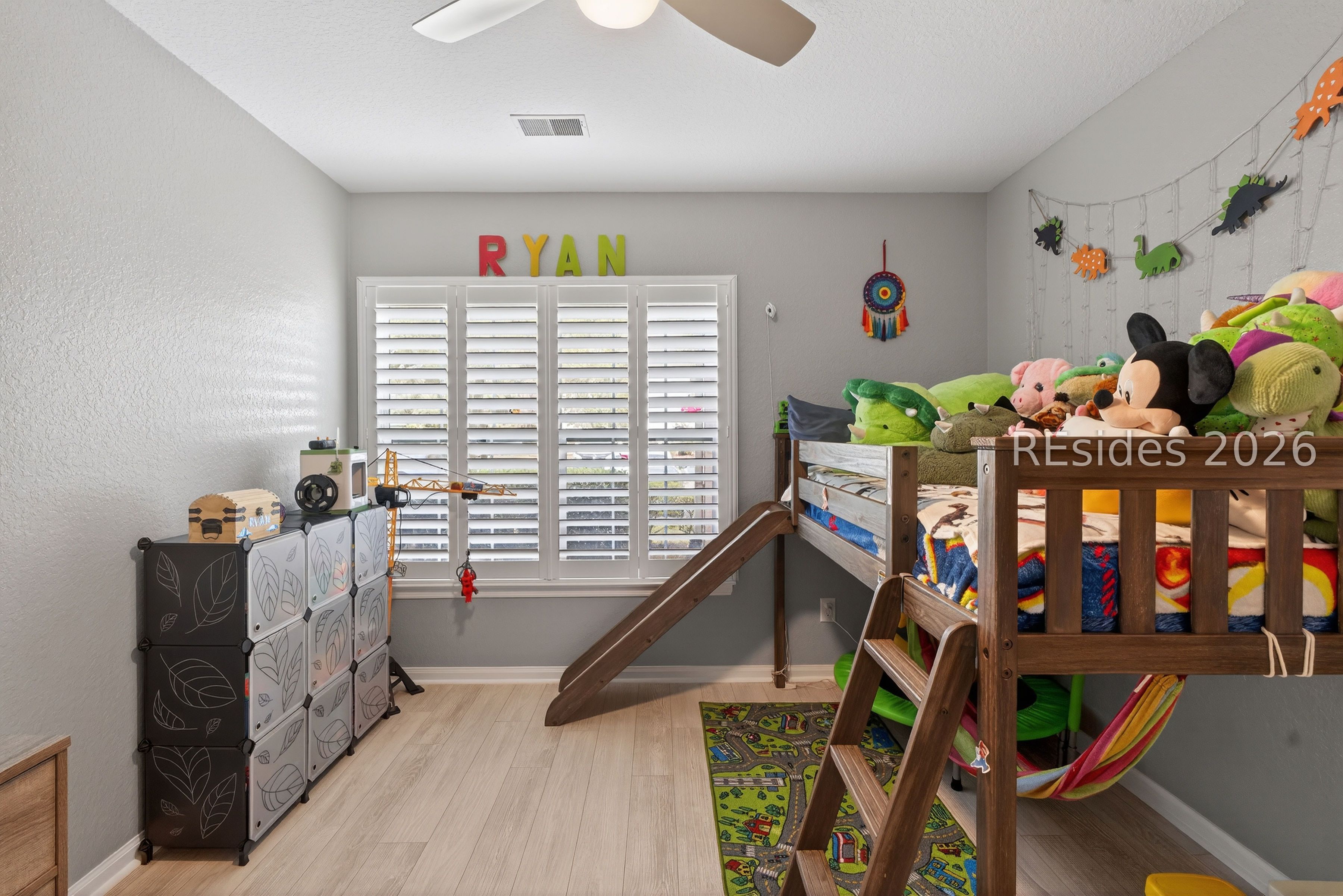 897 Fording Island Road Unit: 3104