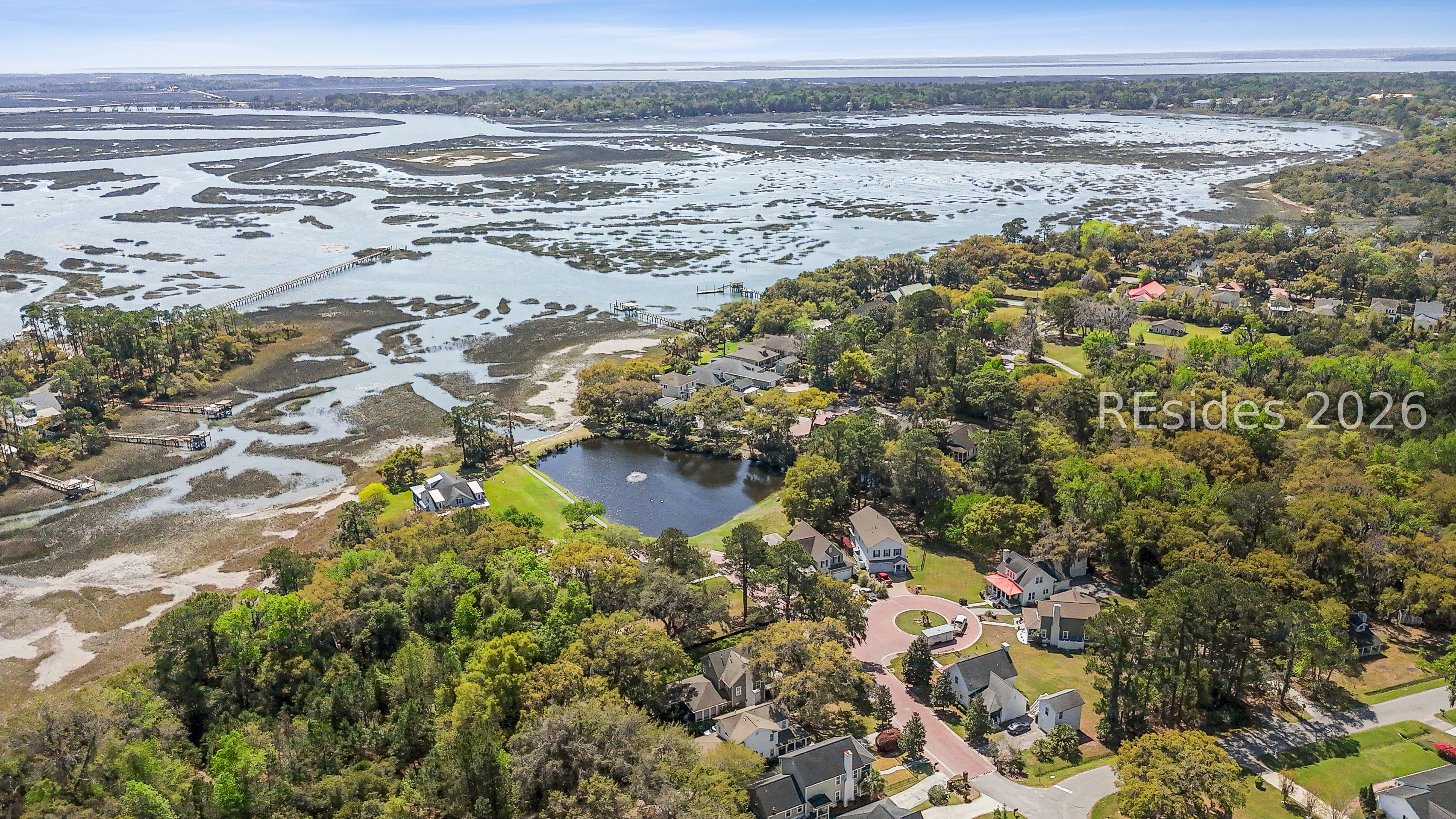 46 Sommer Lake Drive