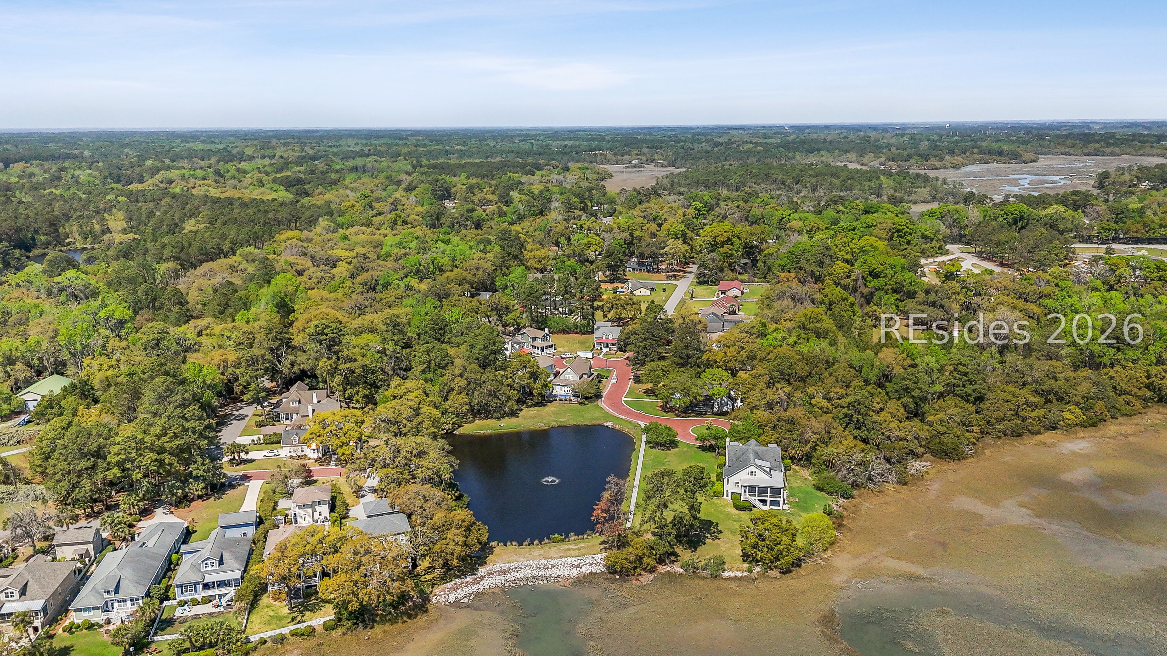 46 Sommer Lake Drive