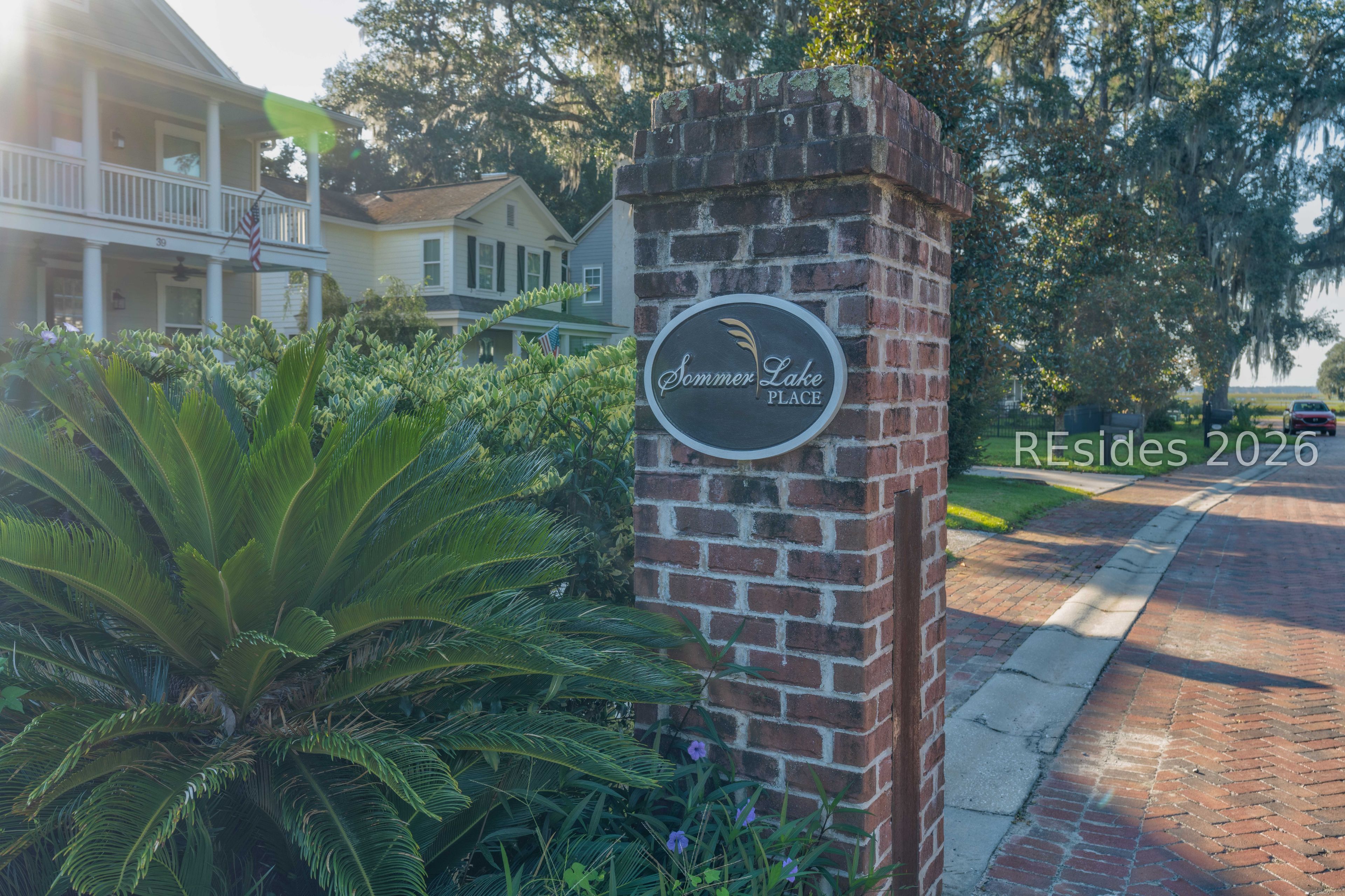 46 Sommer Lake Drive