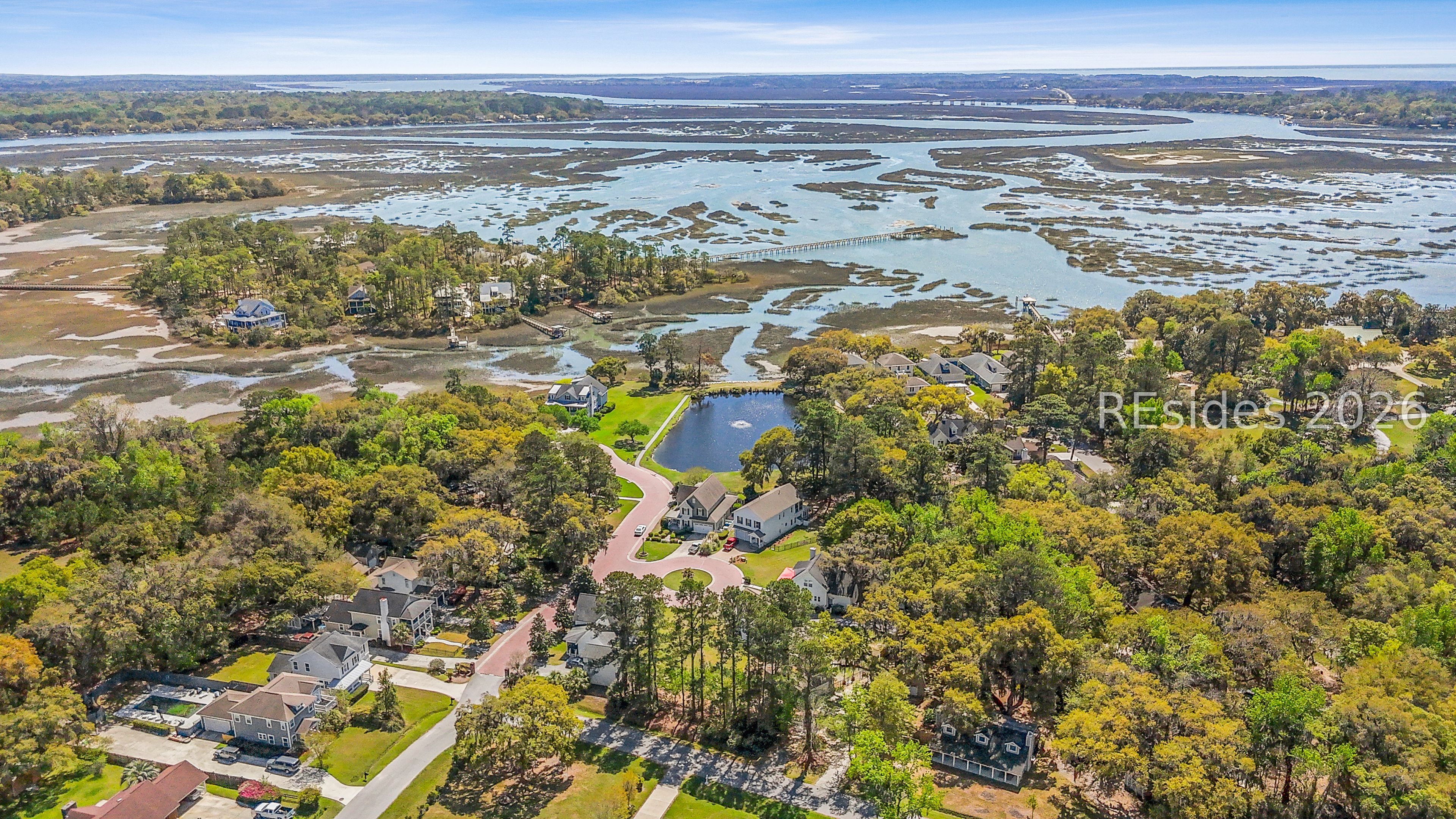 46 Sommer Lake Drive