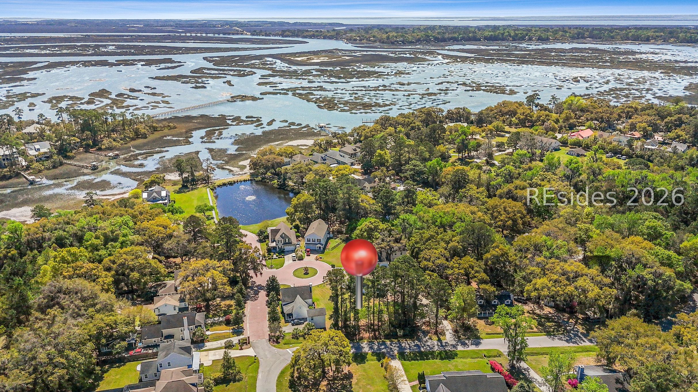 46 Sommer Lake Drive