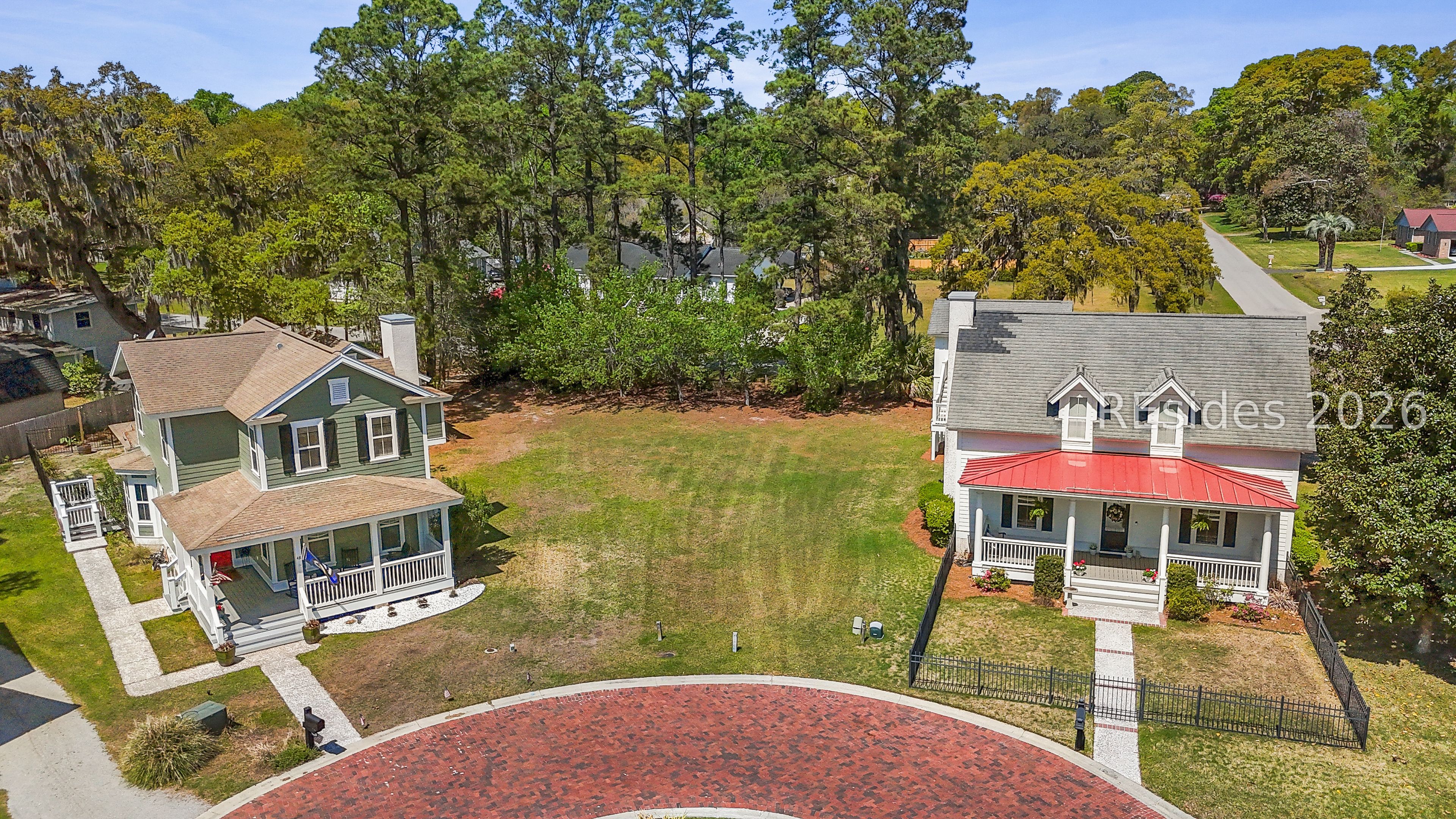 46 Sommer Lake Drive