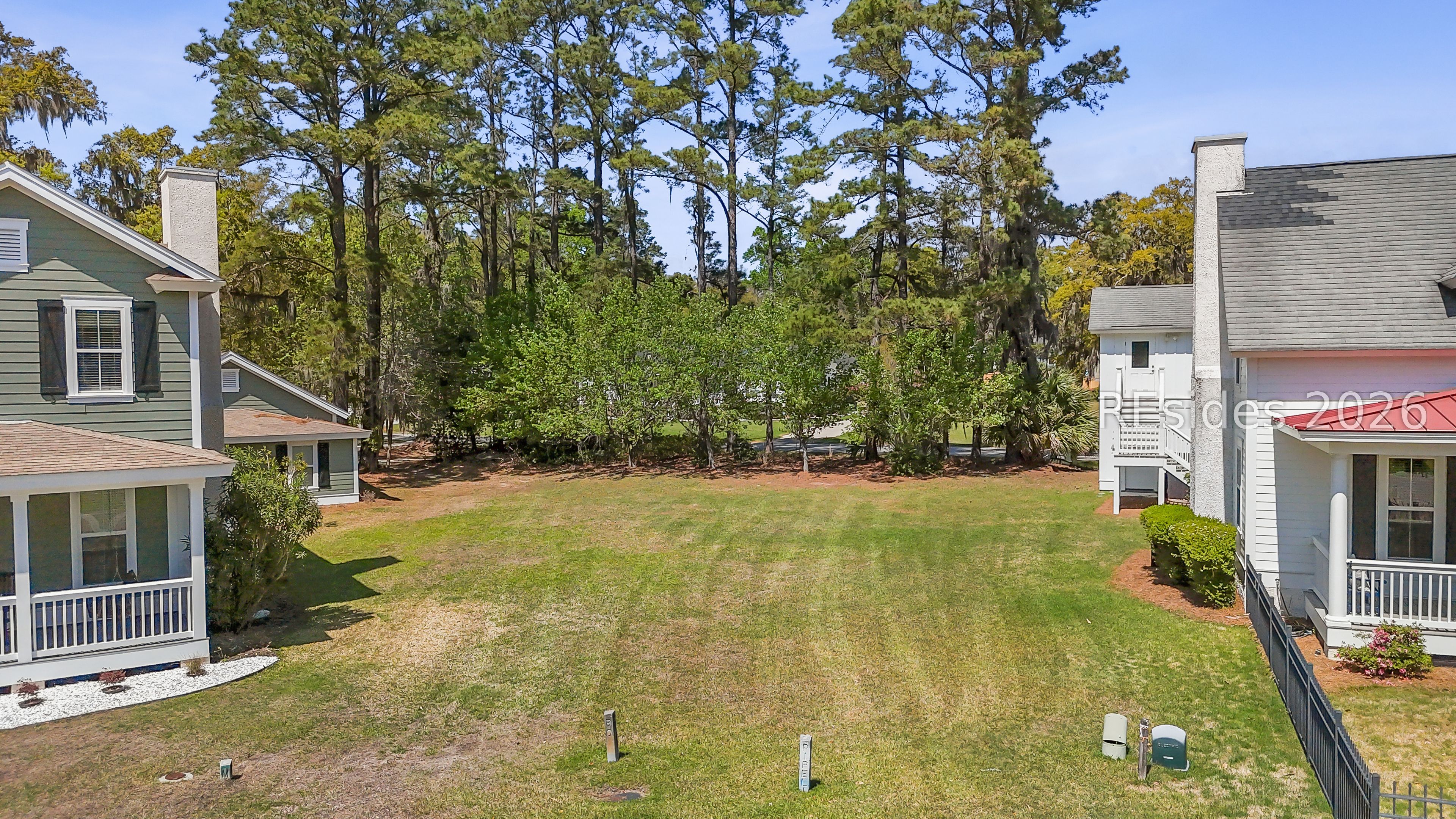 46 Sommer Lake Drive