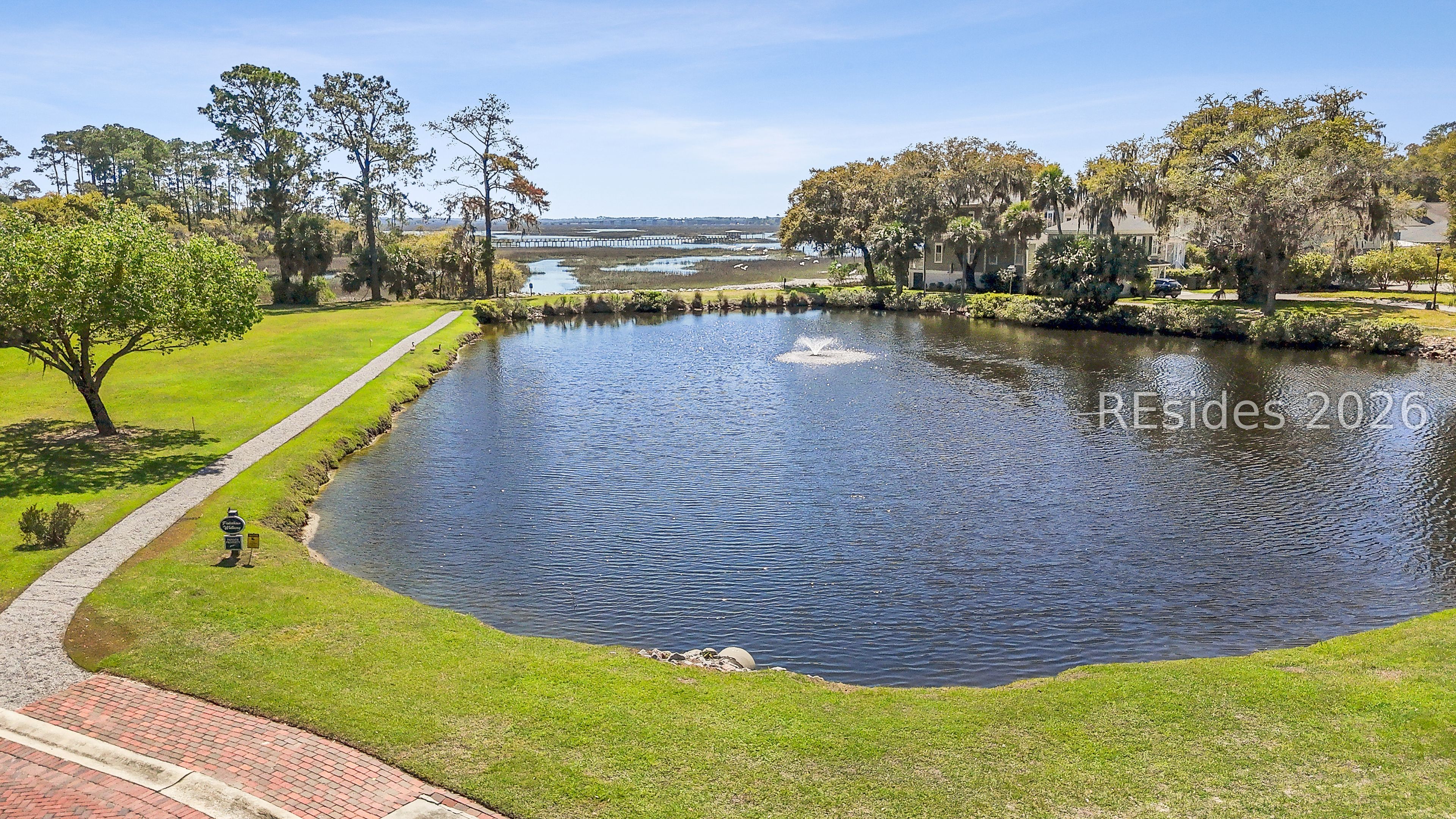 46 Sommer Lake Drive