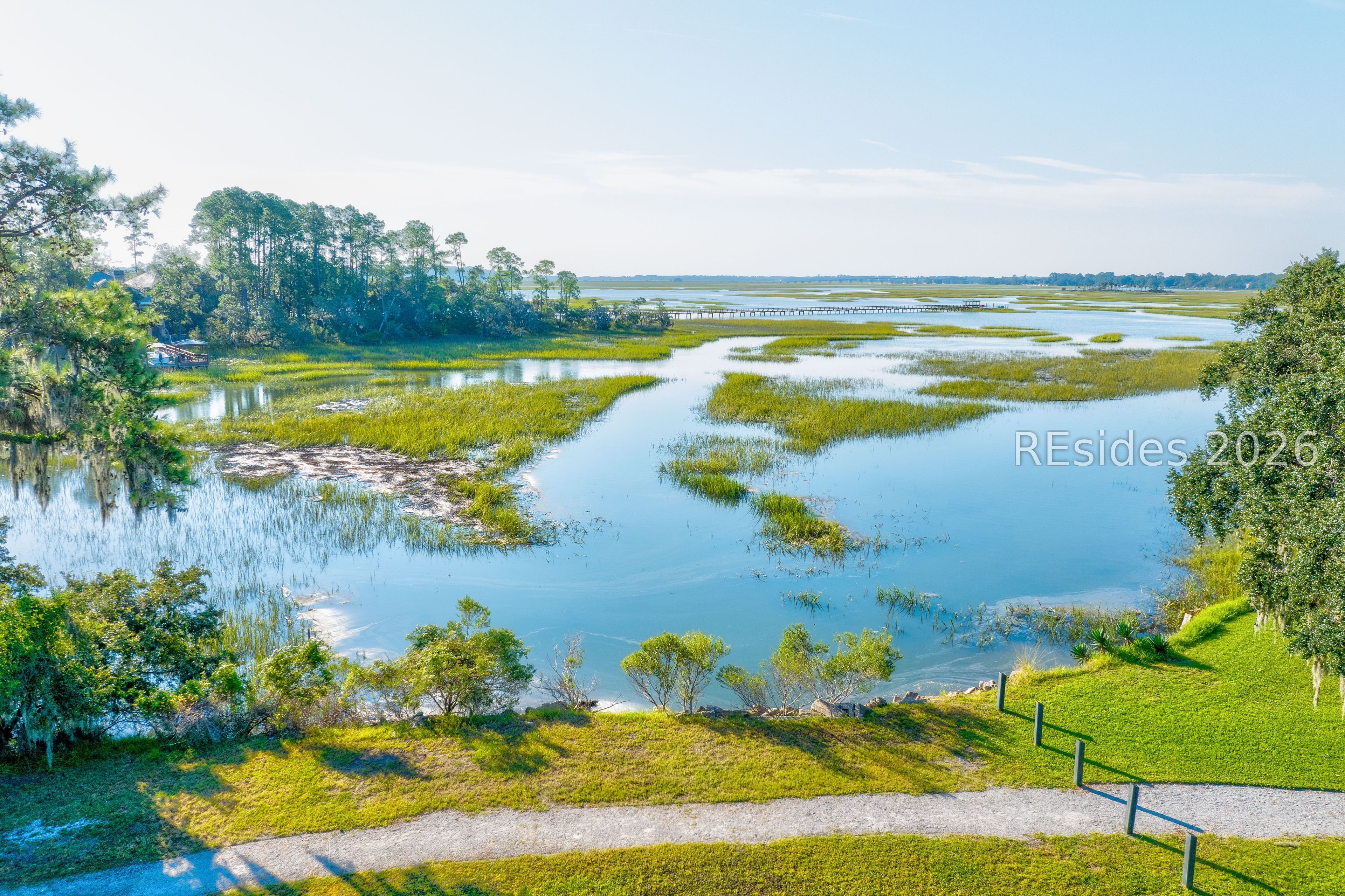 46 Sommer Lake Drive