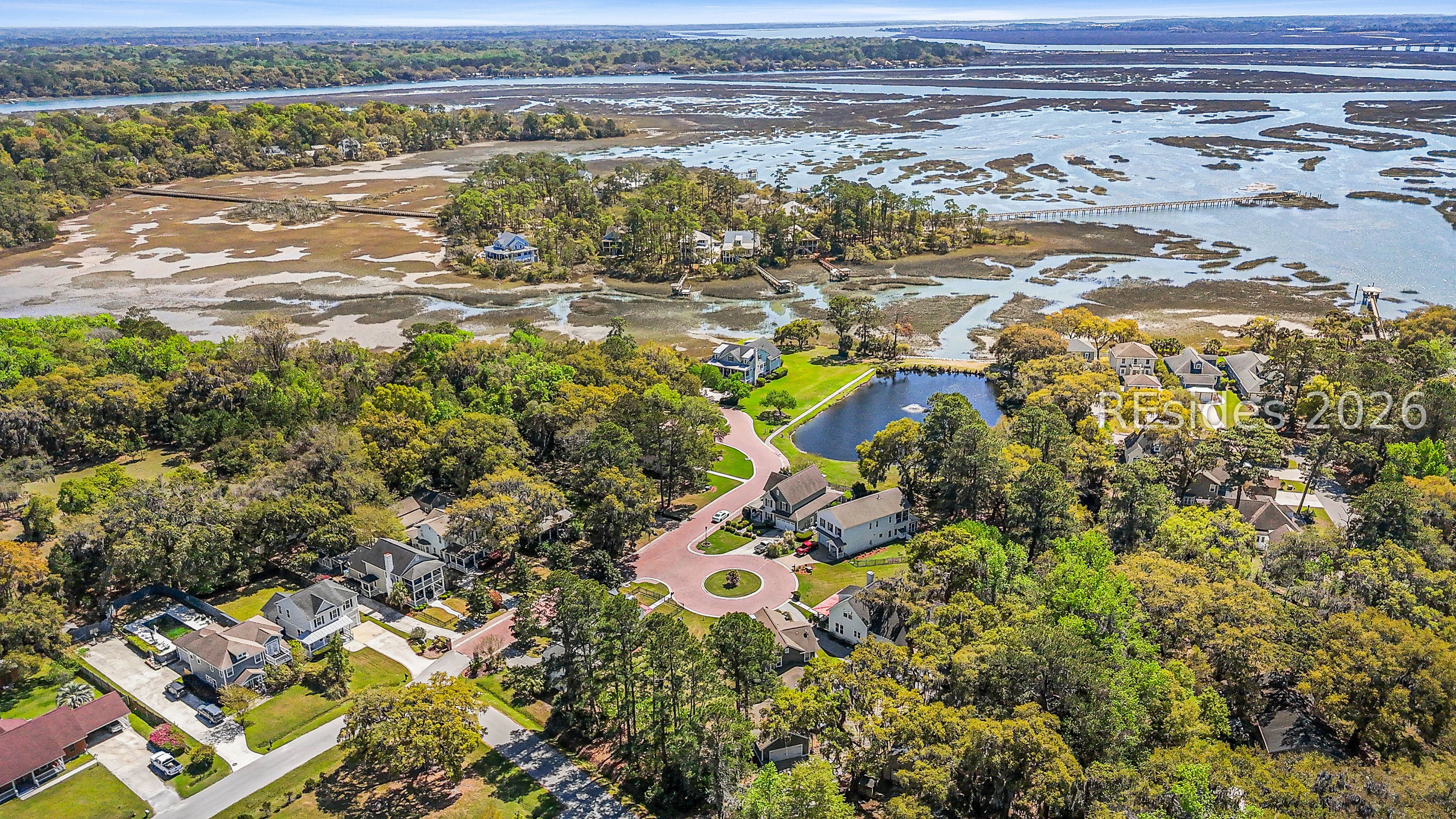 46 Sommer Lake Drive